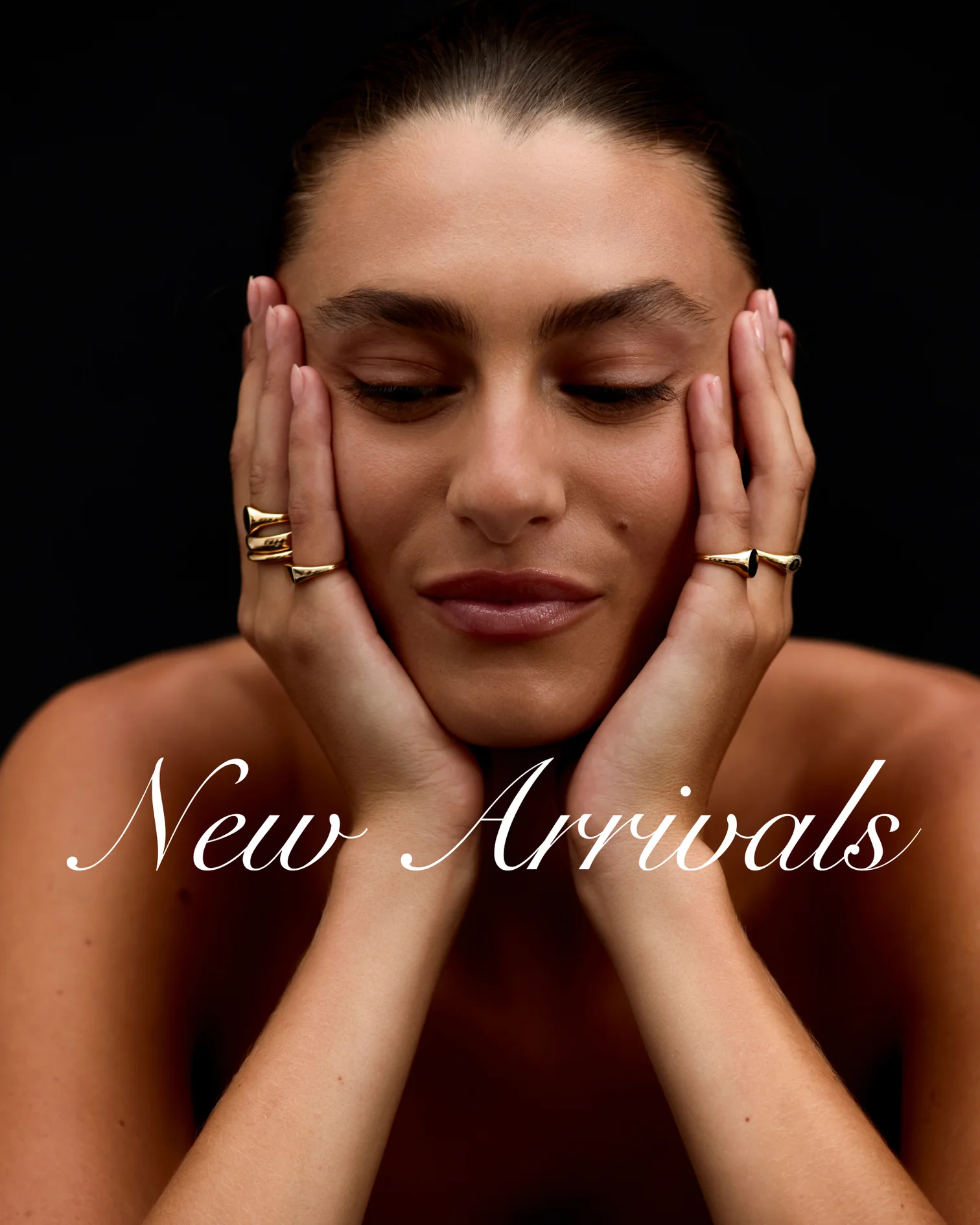 Jewellery That Tells Your Story