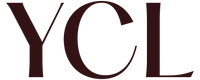 YCL