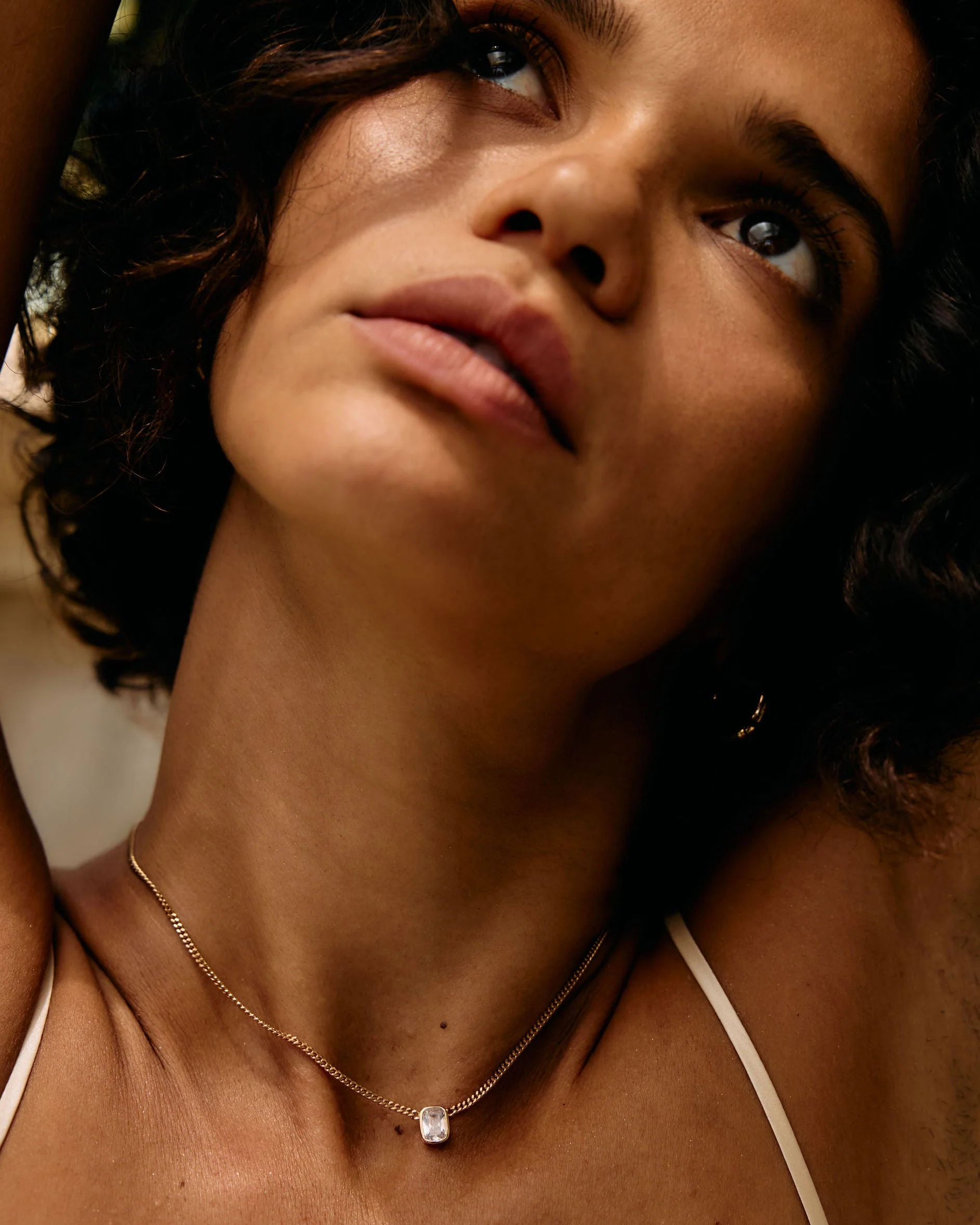 Bella Necklace - Image 4