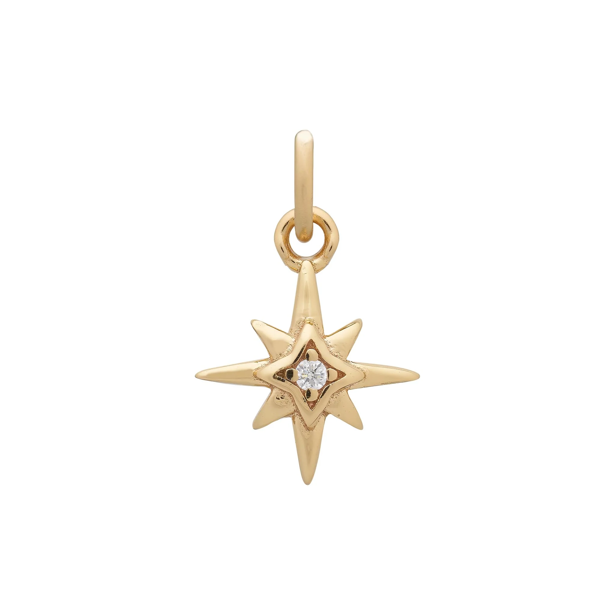 CHARM BAR Charms - Image 10