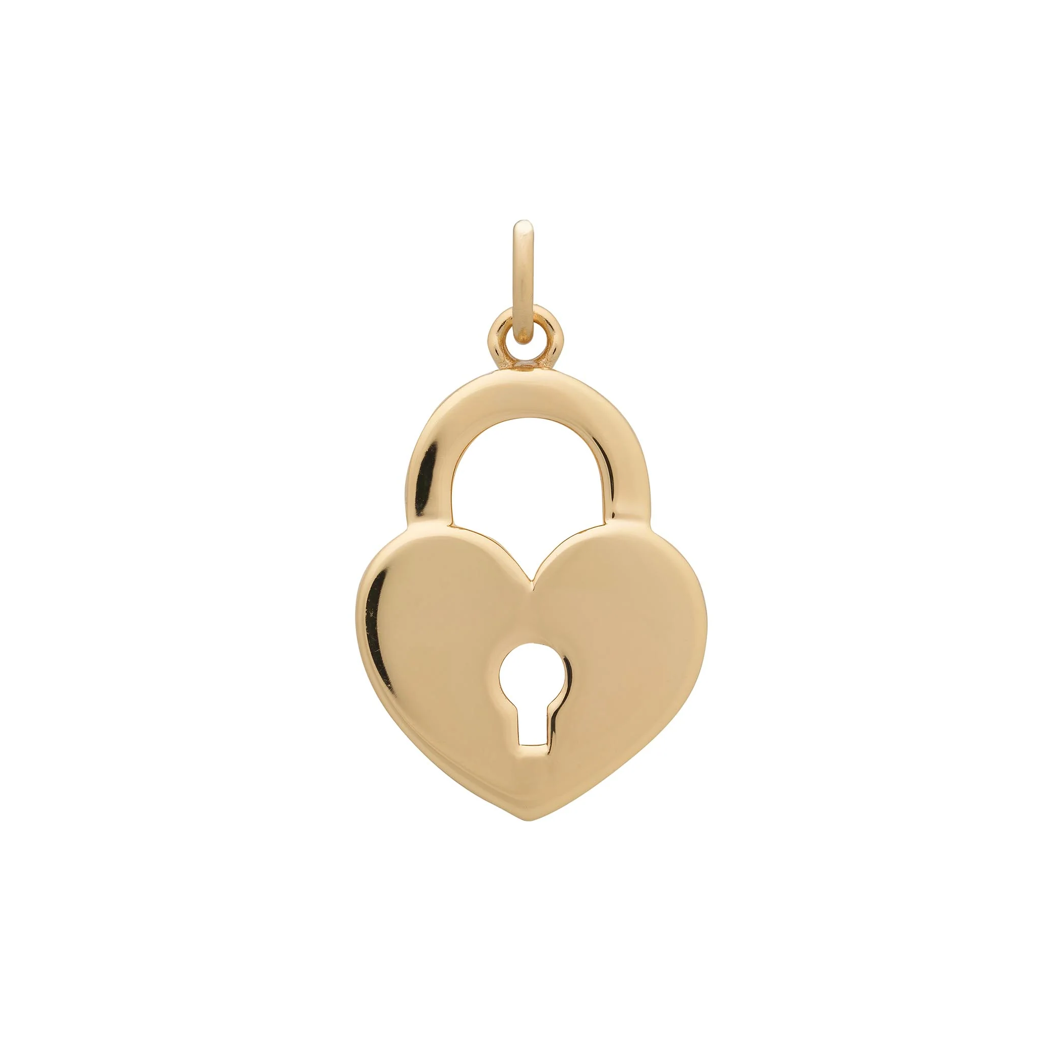 CHARM BAR Charms - Image 15
