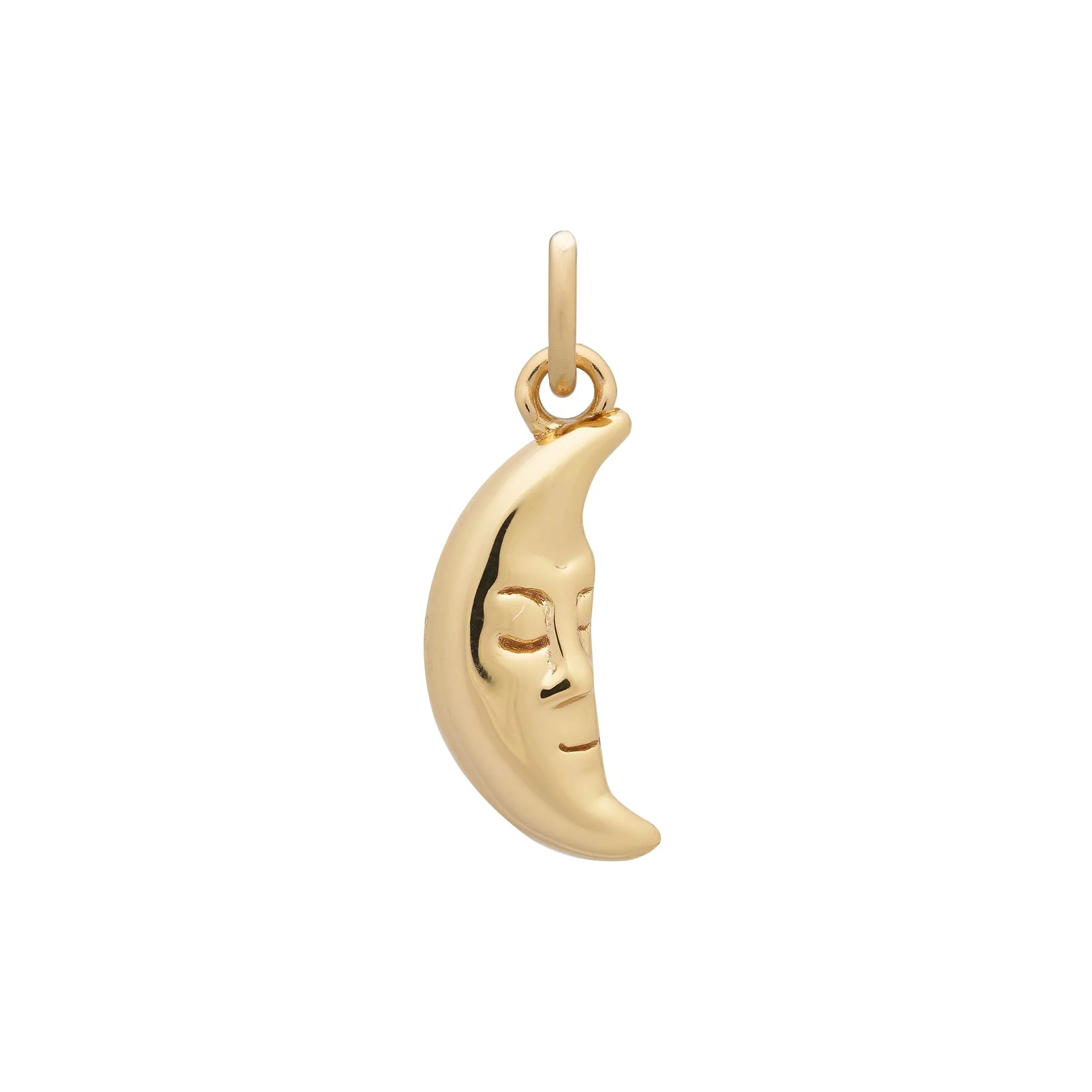 CHARM BAR Charms - Image 18