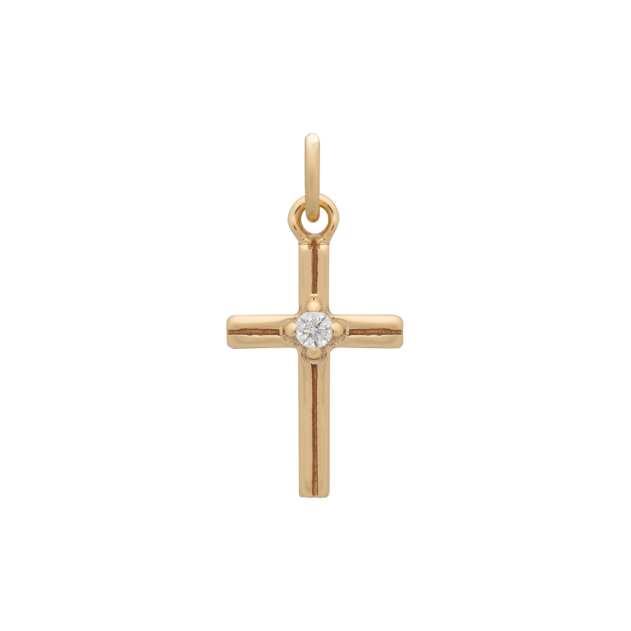 CHARM BAR Charms - Image 3