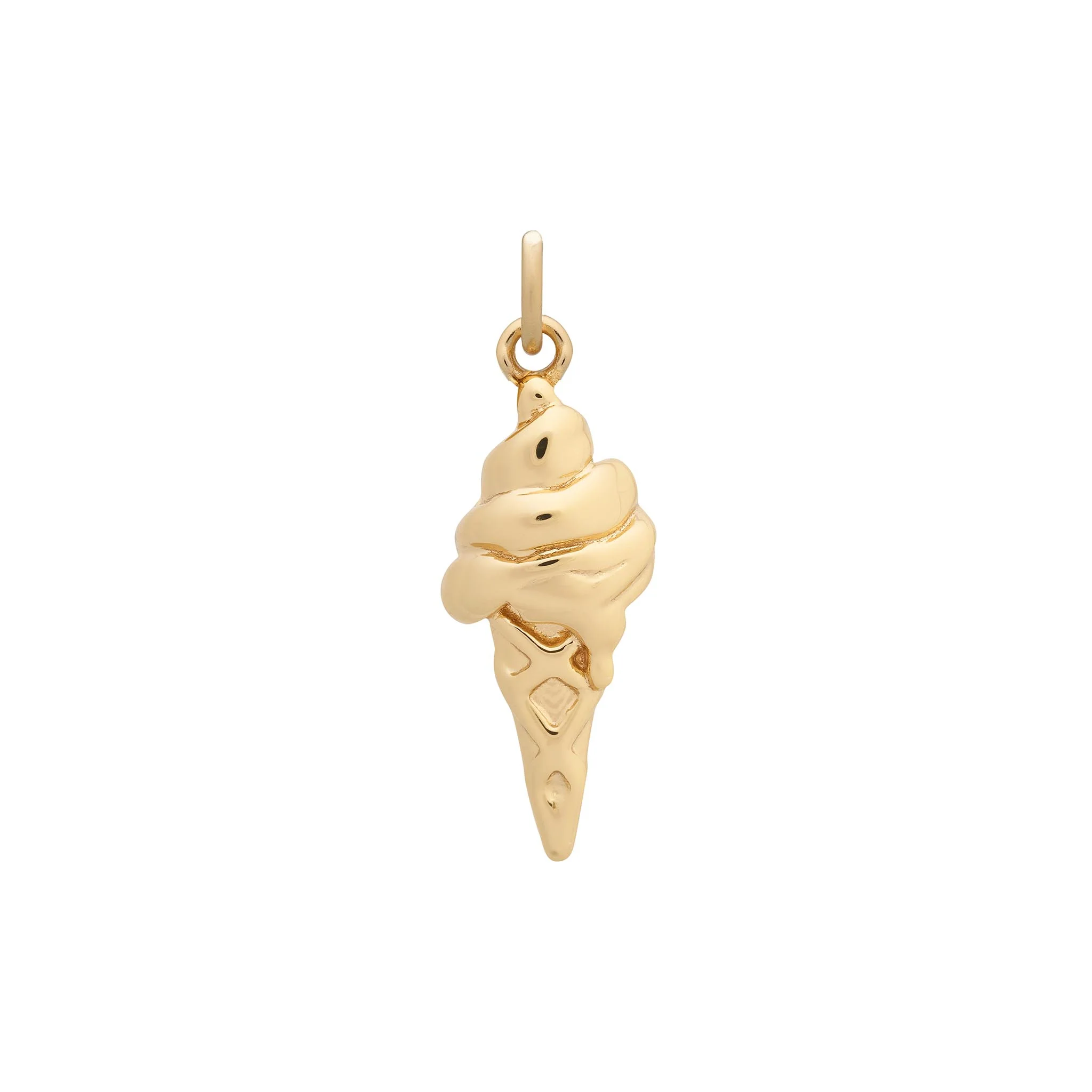 CHARM BAR Charms - Image 35