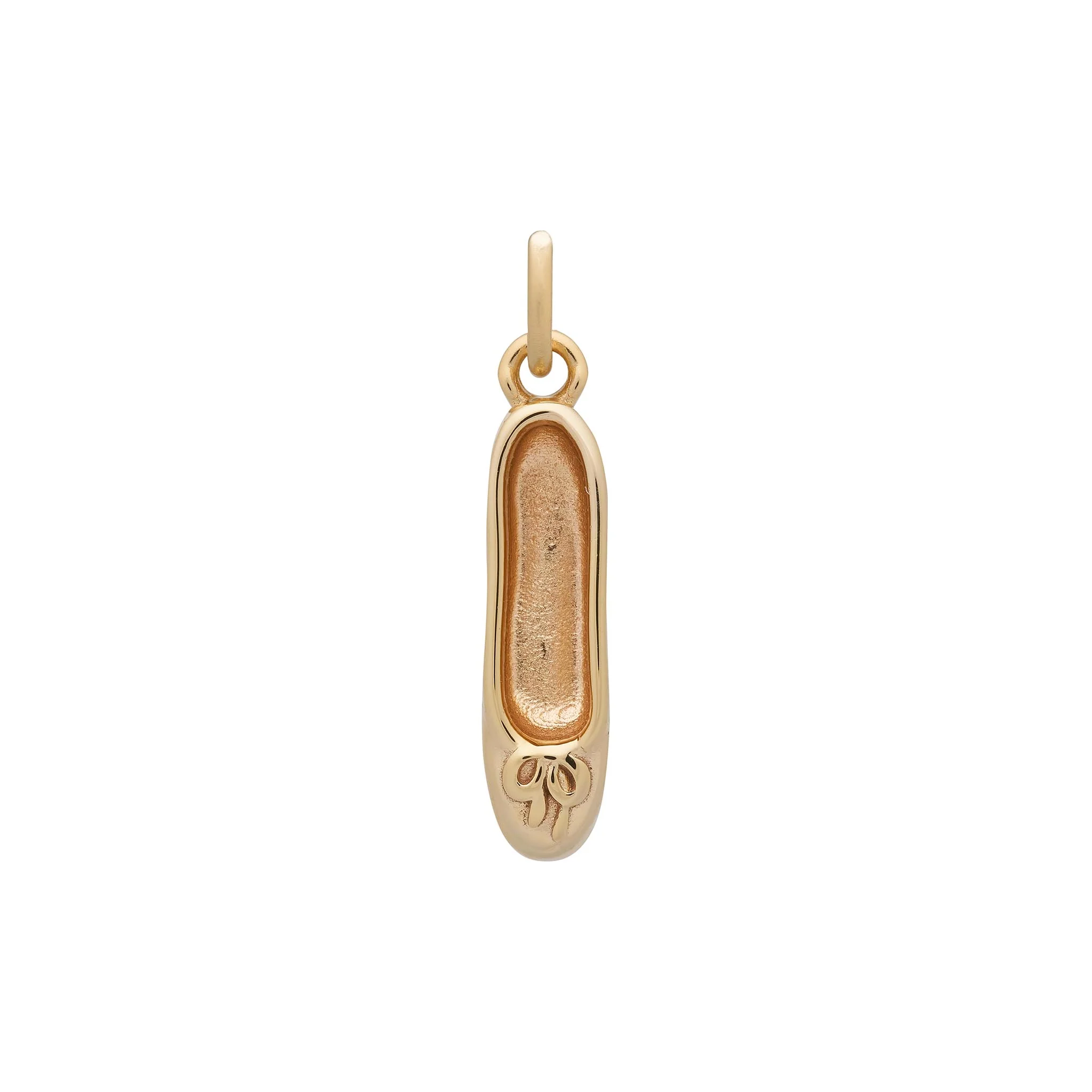 CHARM BAR Charms - Image 38
