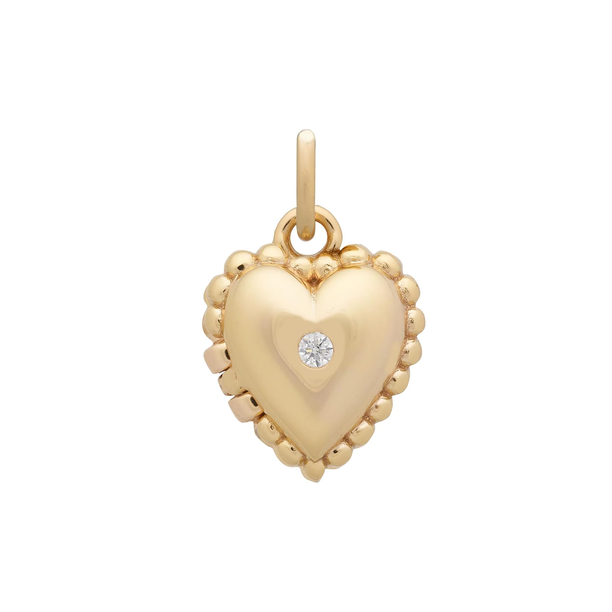 CHARM BAR Charms - Image 42