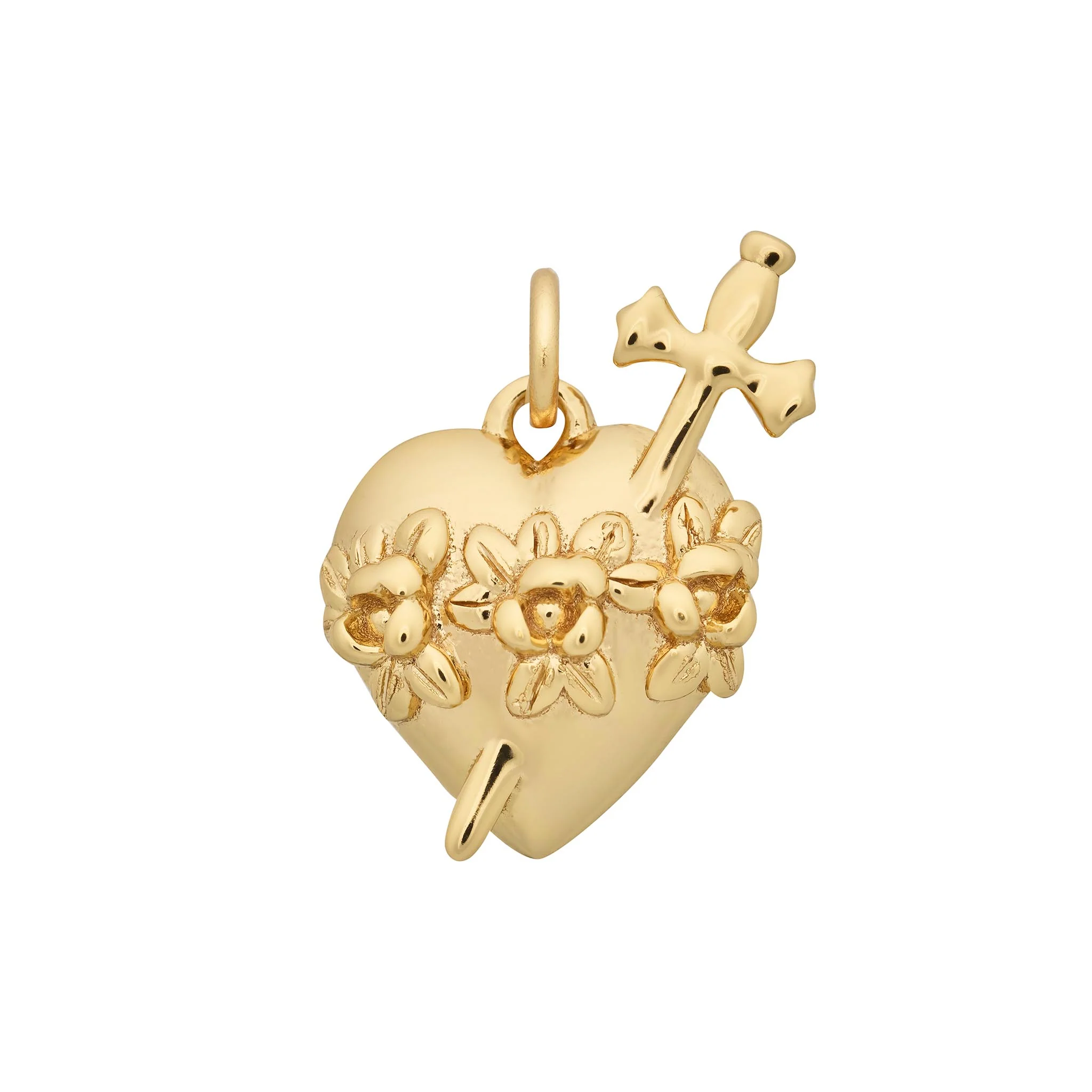 CHARM BAR Charms - Image 47