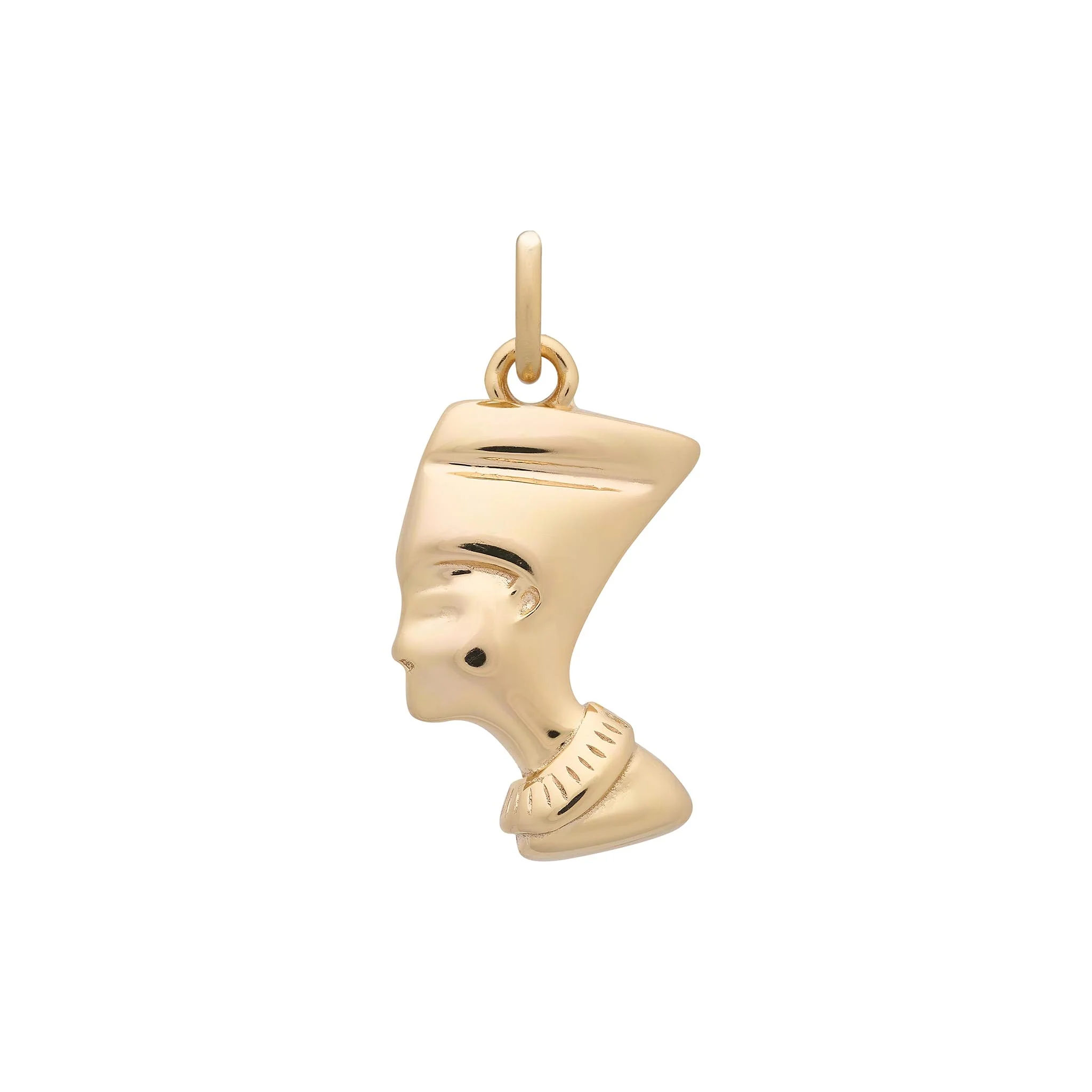 CHARM BAR Charms - Image 6