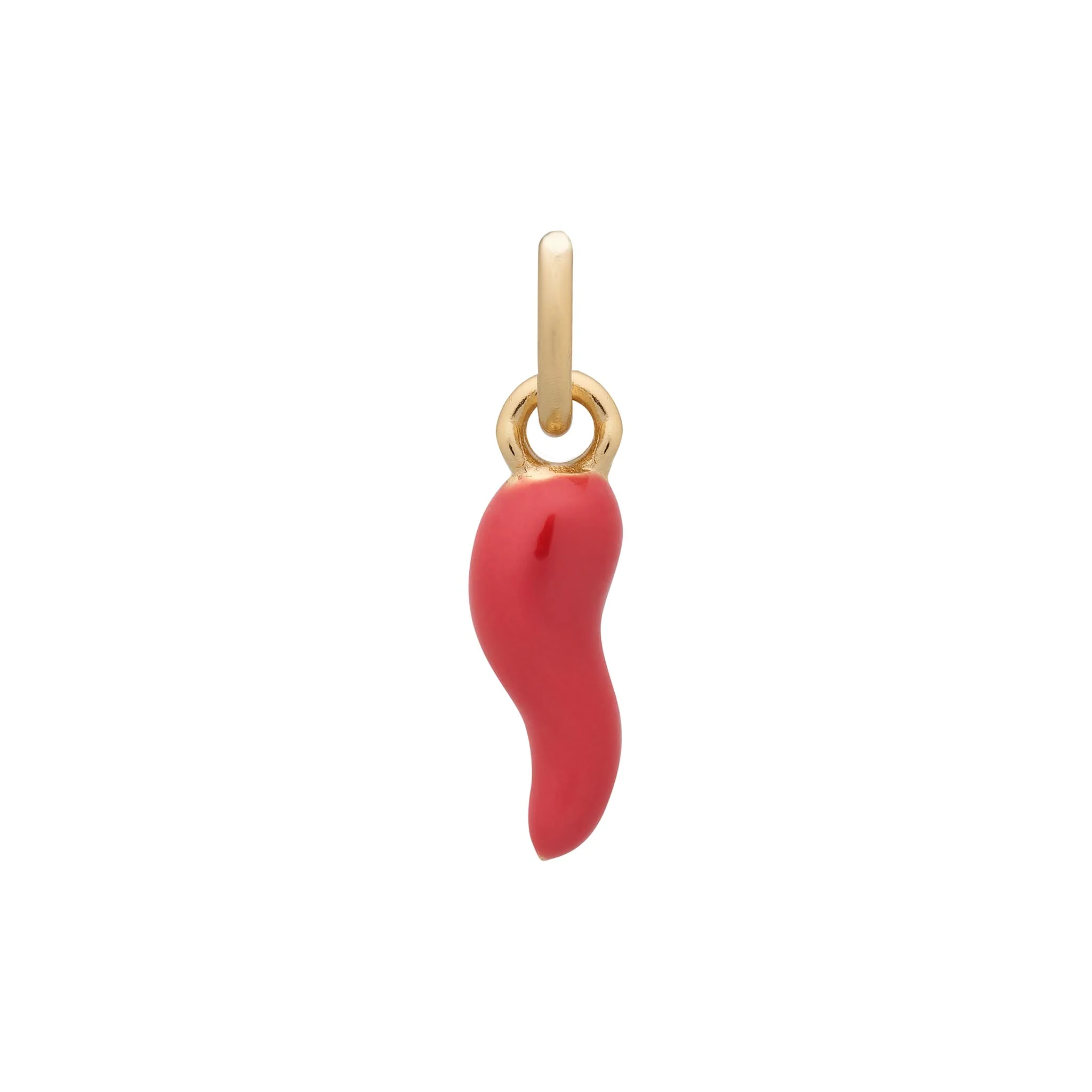 CHARM BAR Charms - Image 60