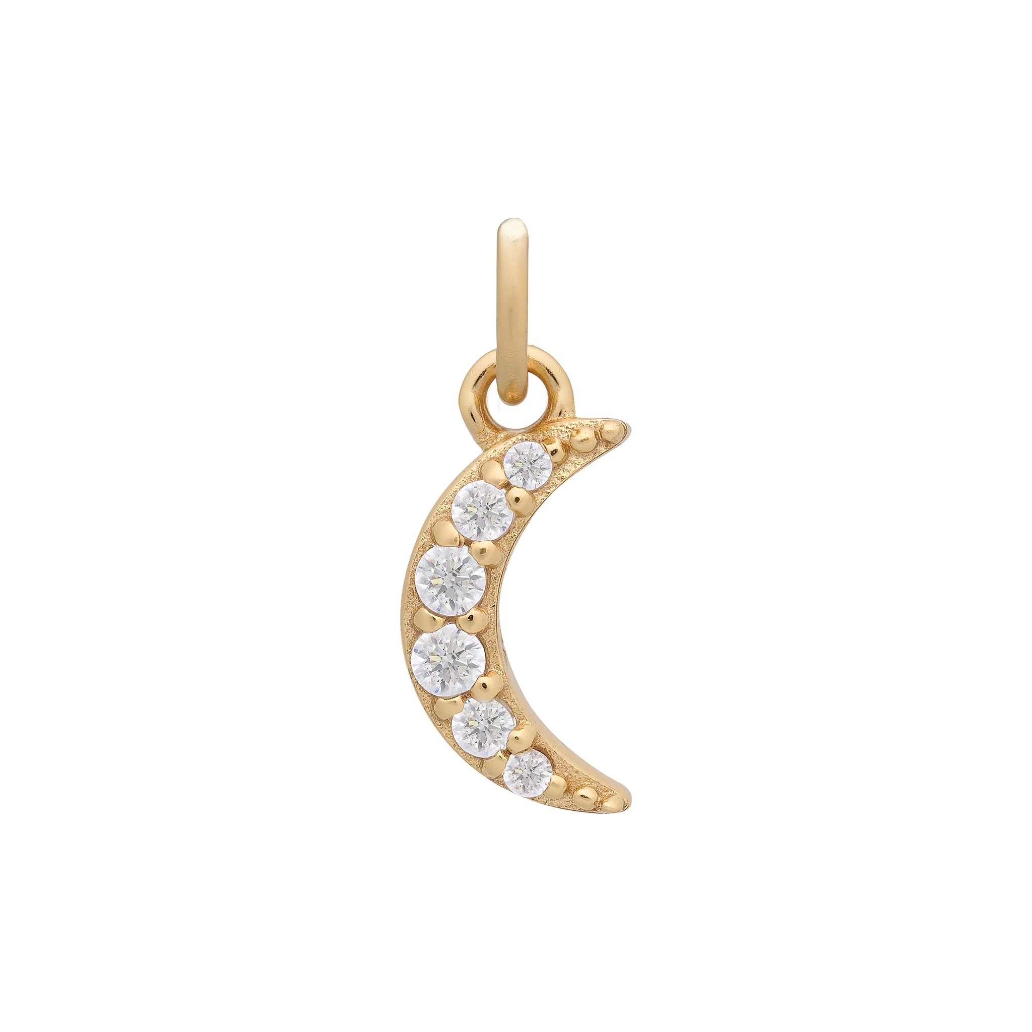 CHARM BAR Charms - Image 62