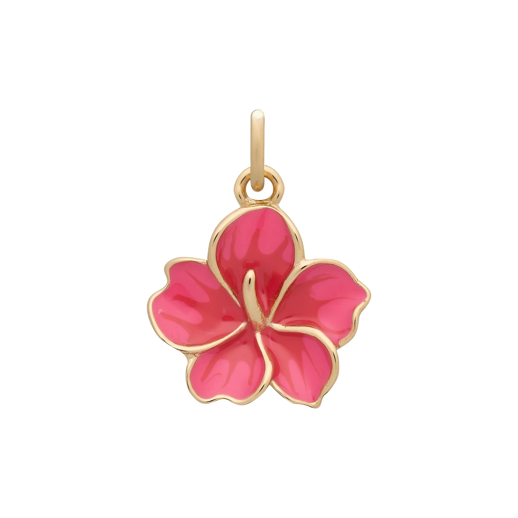 CHARM BAR Charms - Image 65