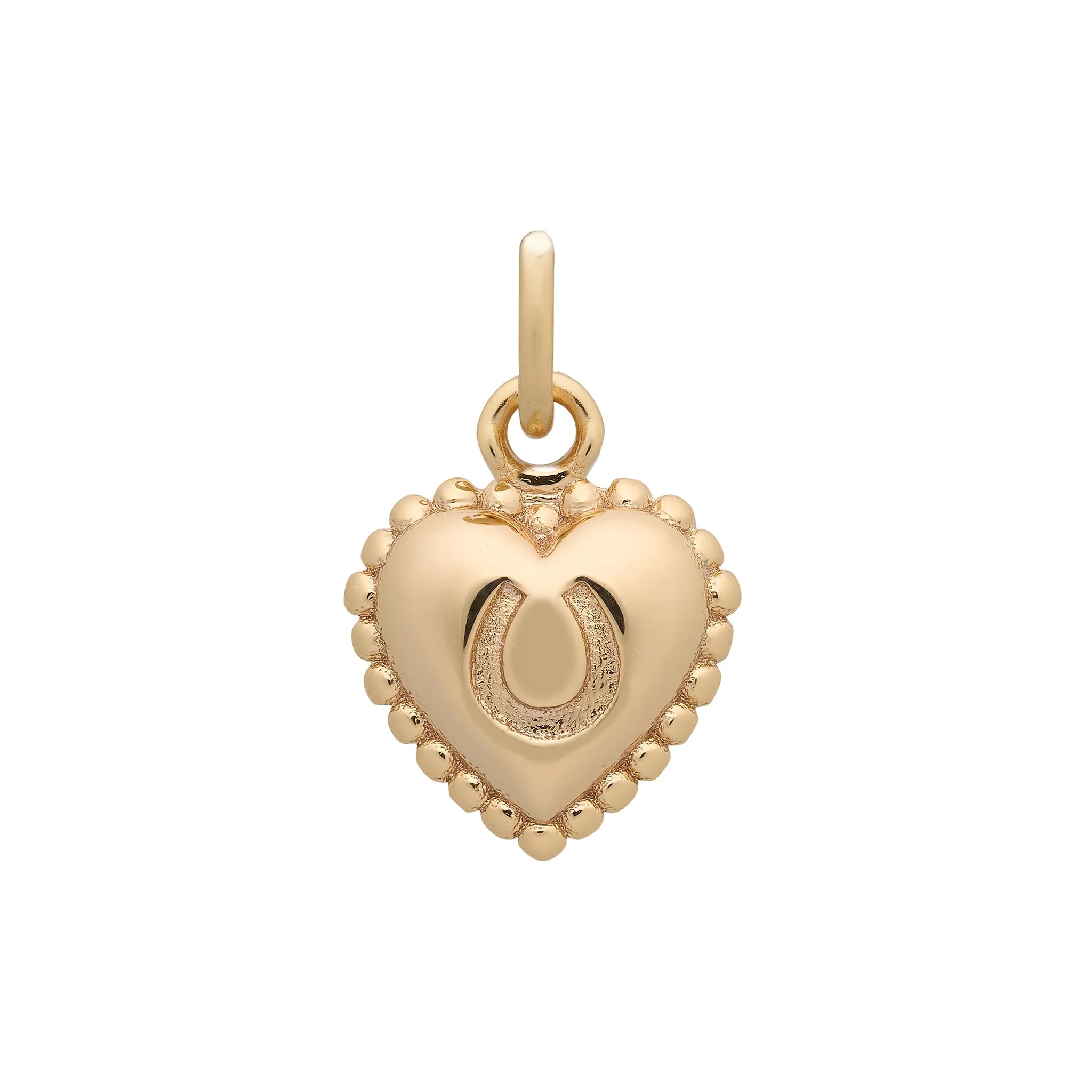 CHARM BAR Charms - Image 66