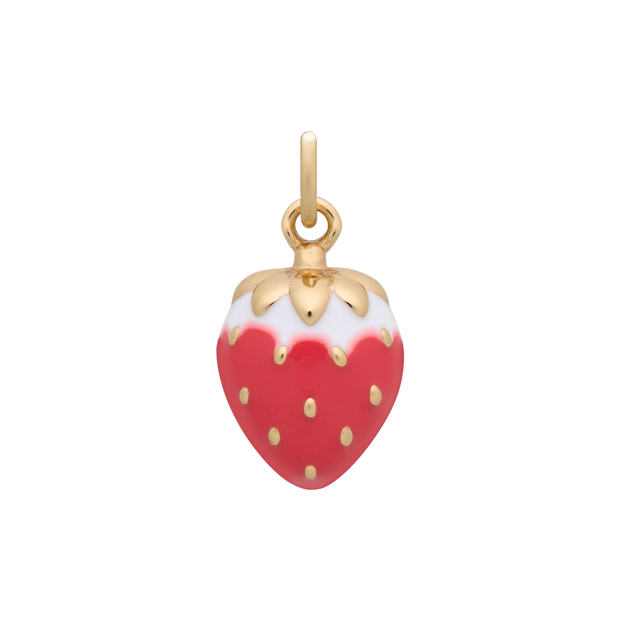 CHARM BAR Charms - Image 69