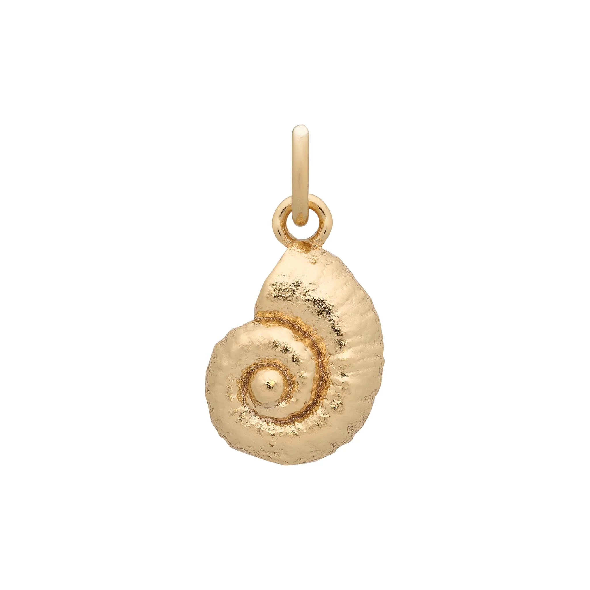 CHARM BAR Charms - Image 70