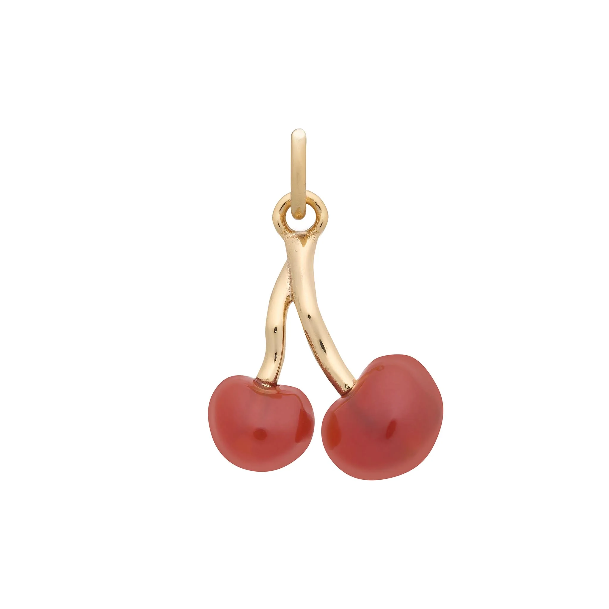 CHARM BAR Charms - Image 73