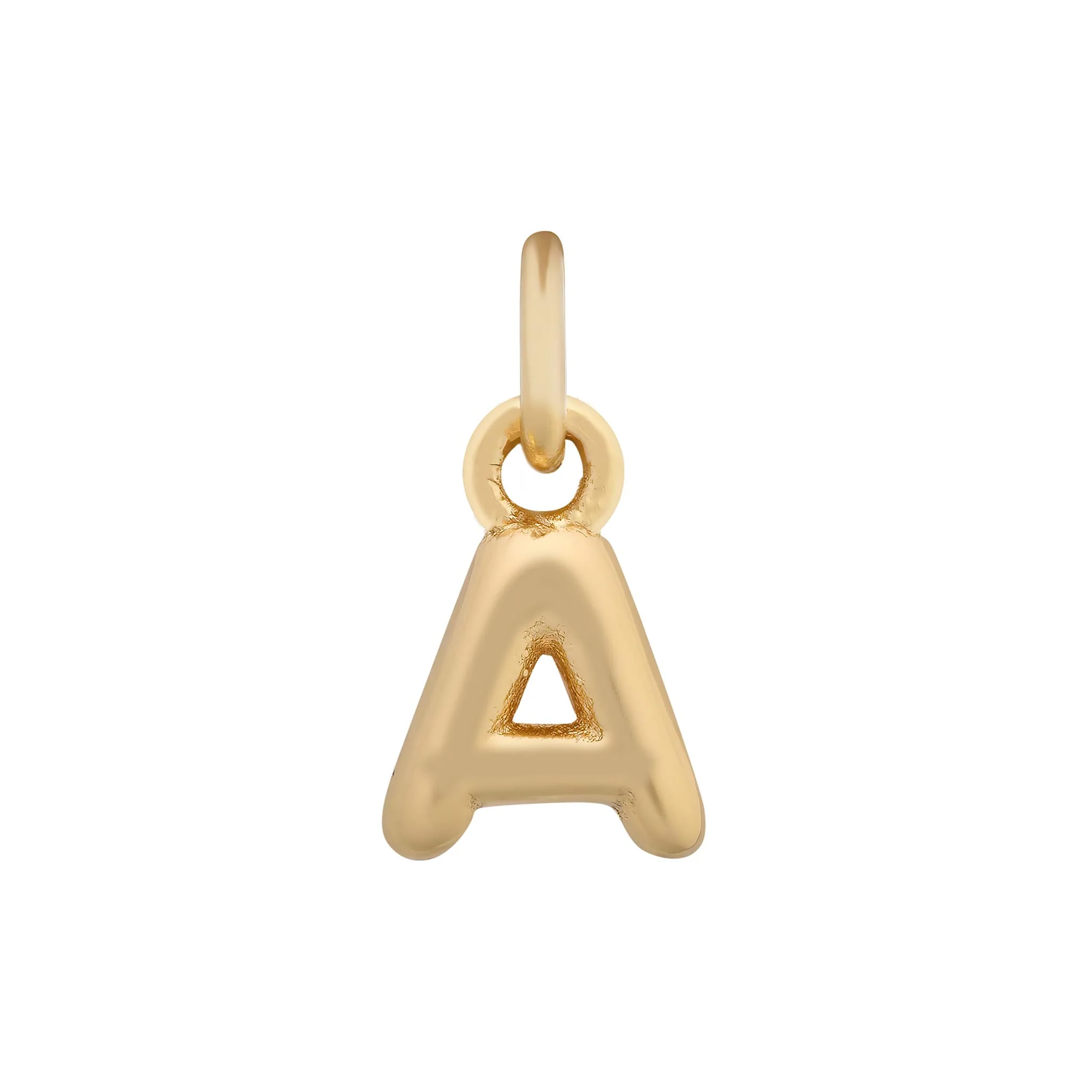 CHARM BAR Charms - Image 74