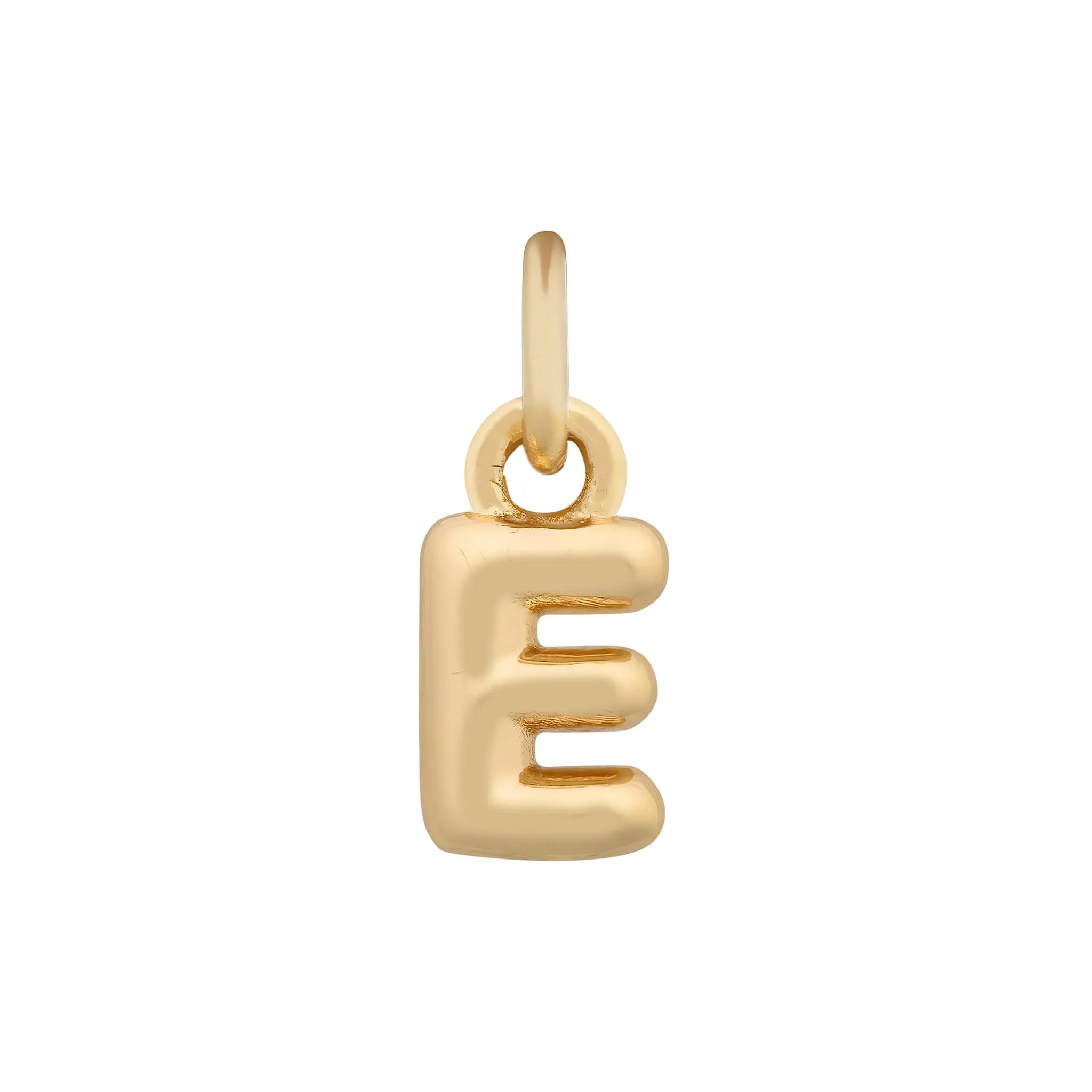 CHARM BAR Charms - Image 78