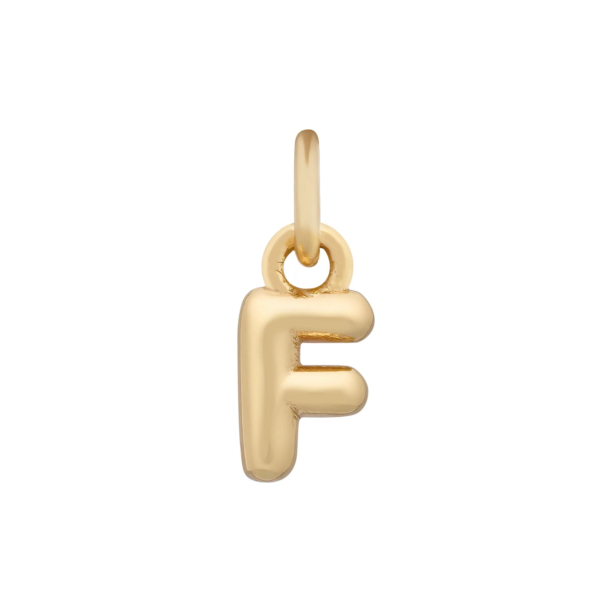 CHARM BAR Charms - Image 79