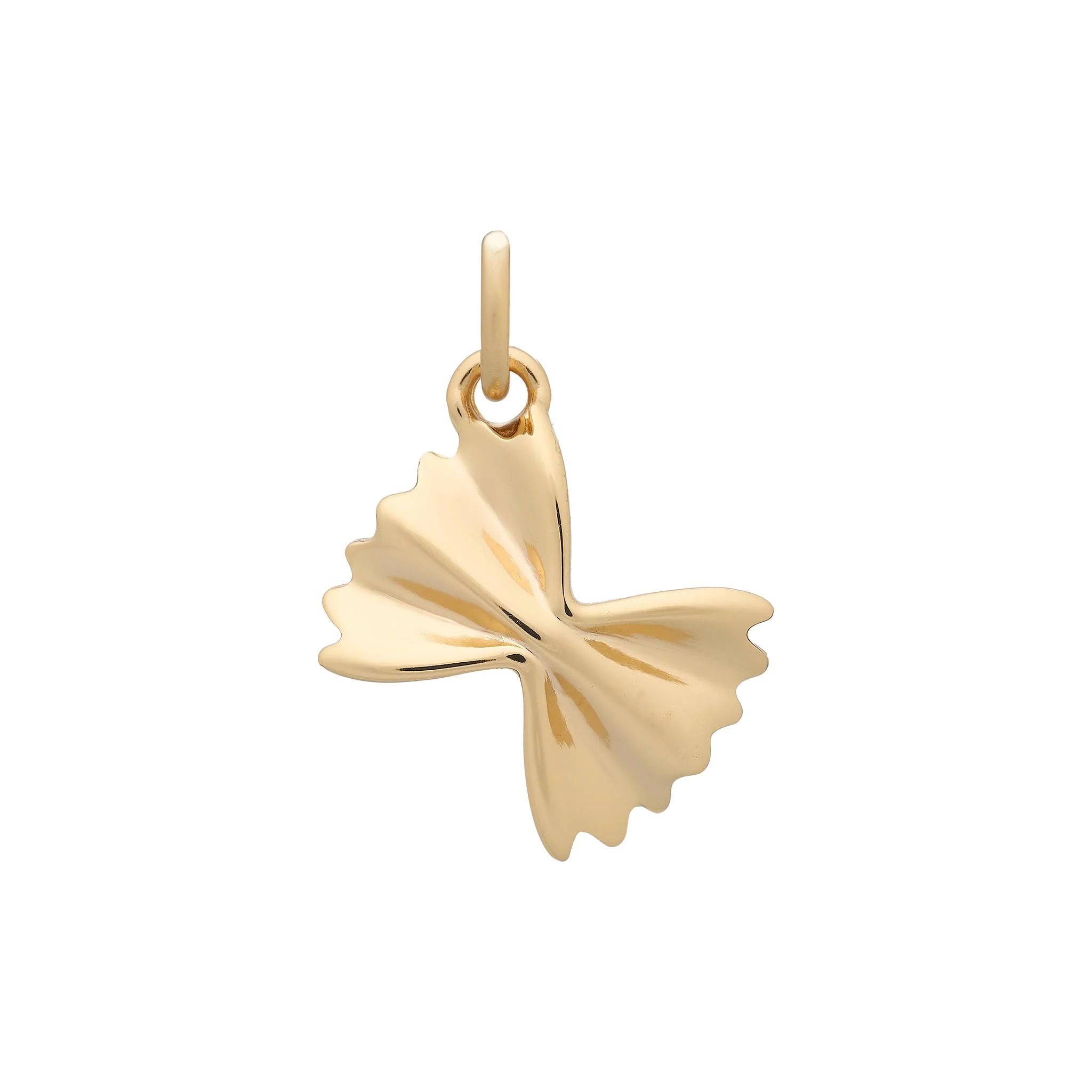 CHARM BAR Charms - Image 8