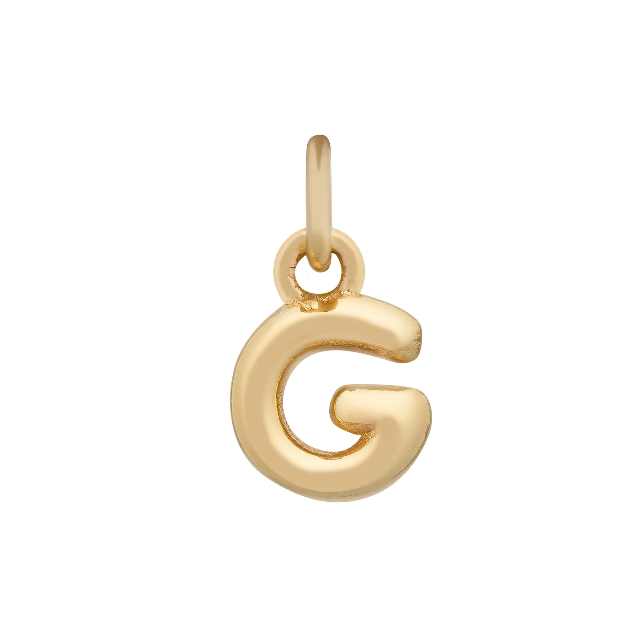 CHARM BAR Charms - Image 80