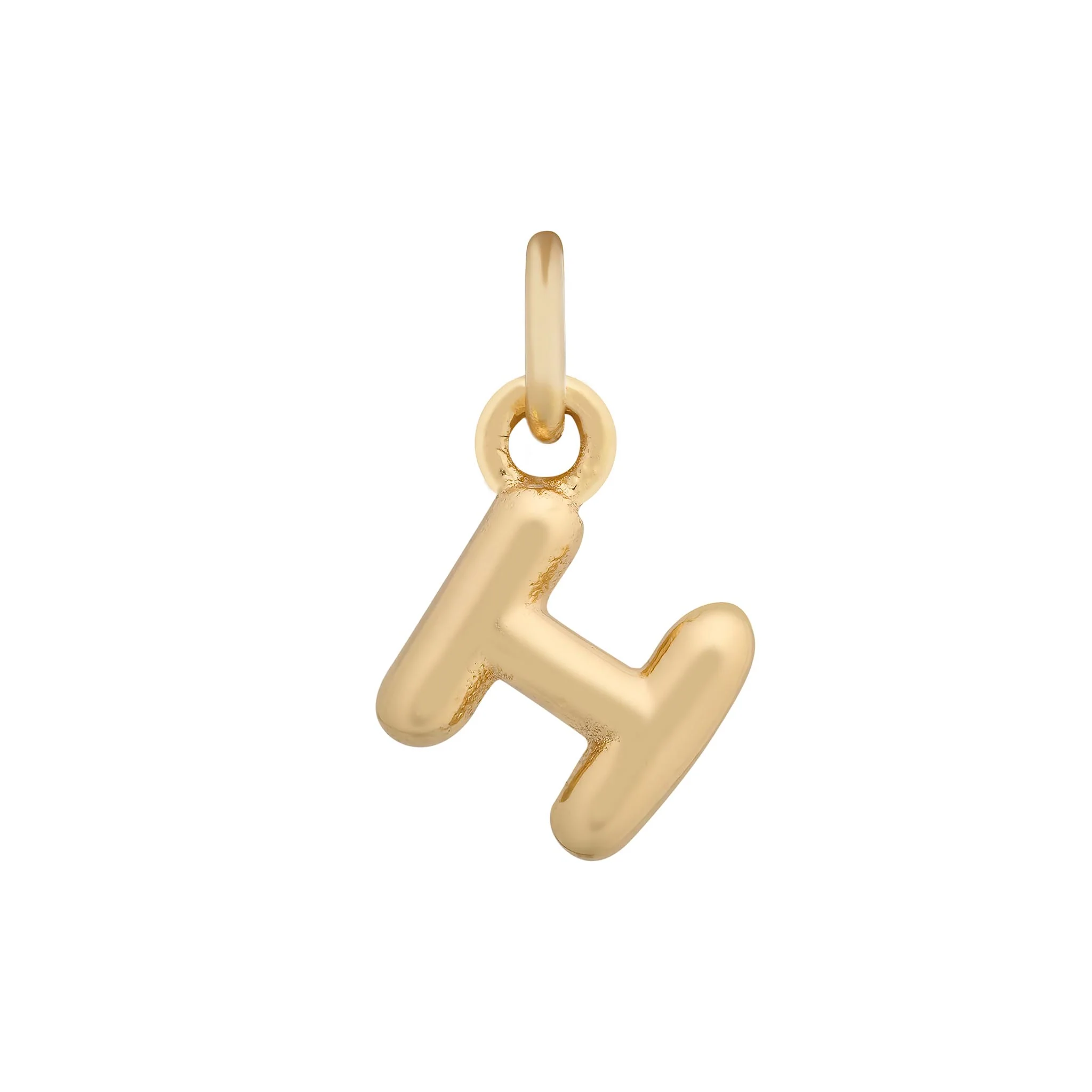 CHARM BAR Charms - Image 81