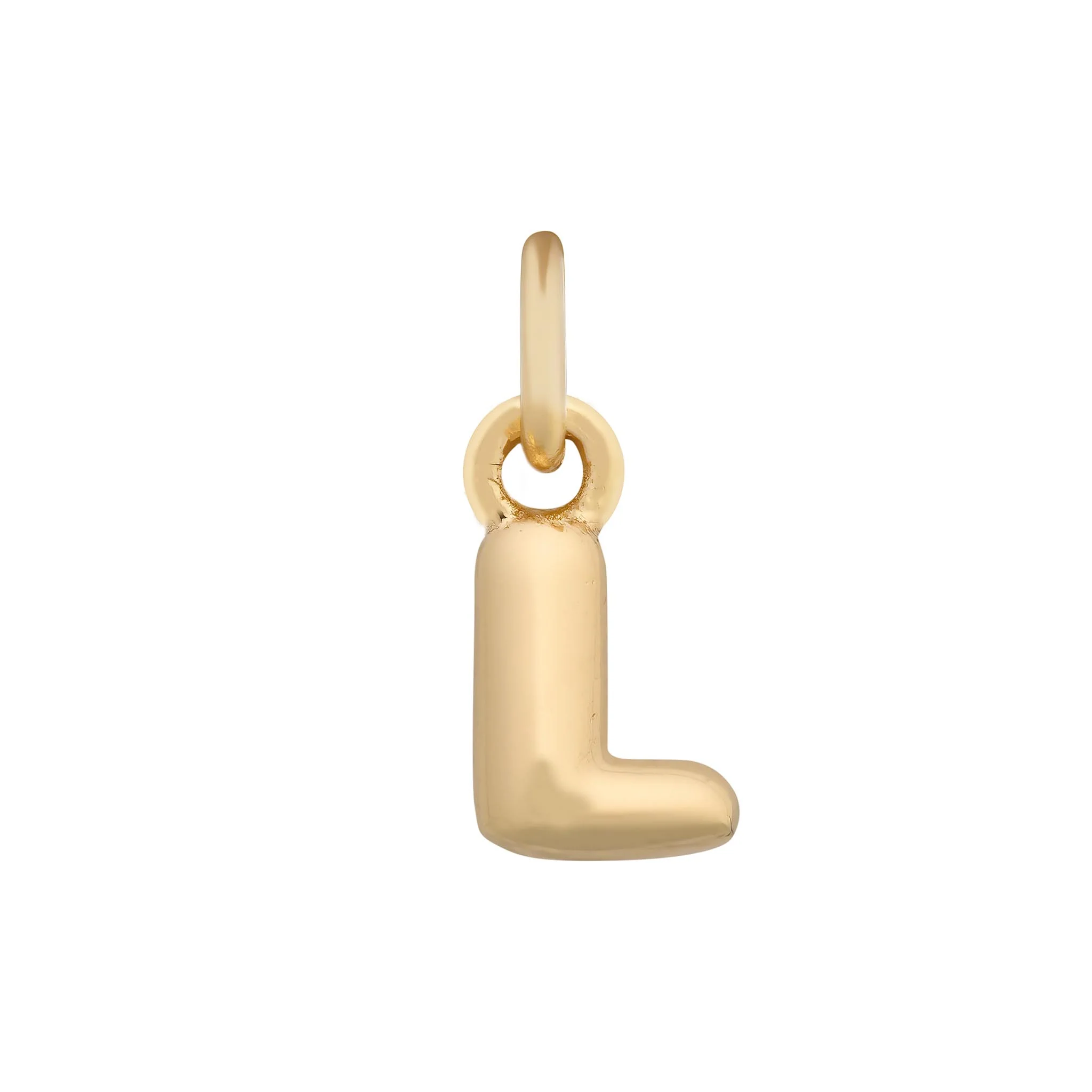 CHARM BAR Charms - Image 85