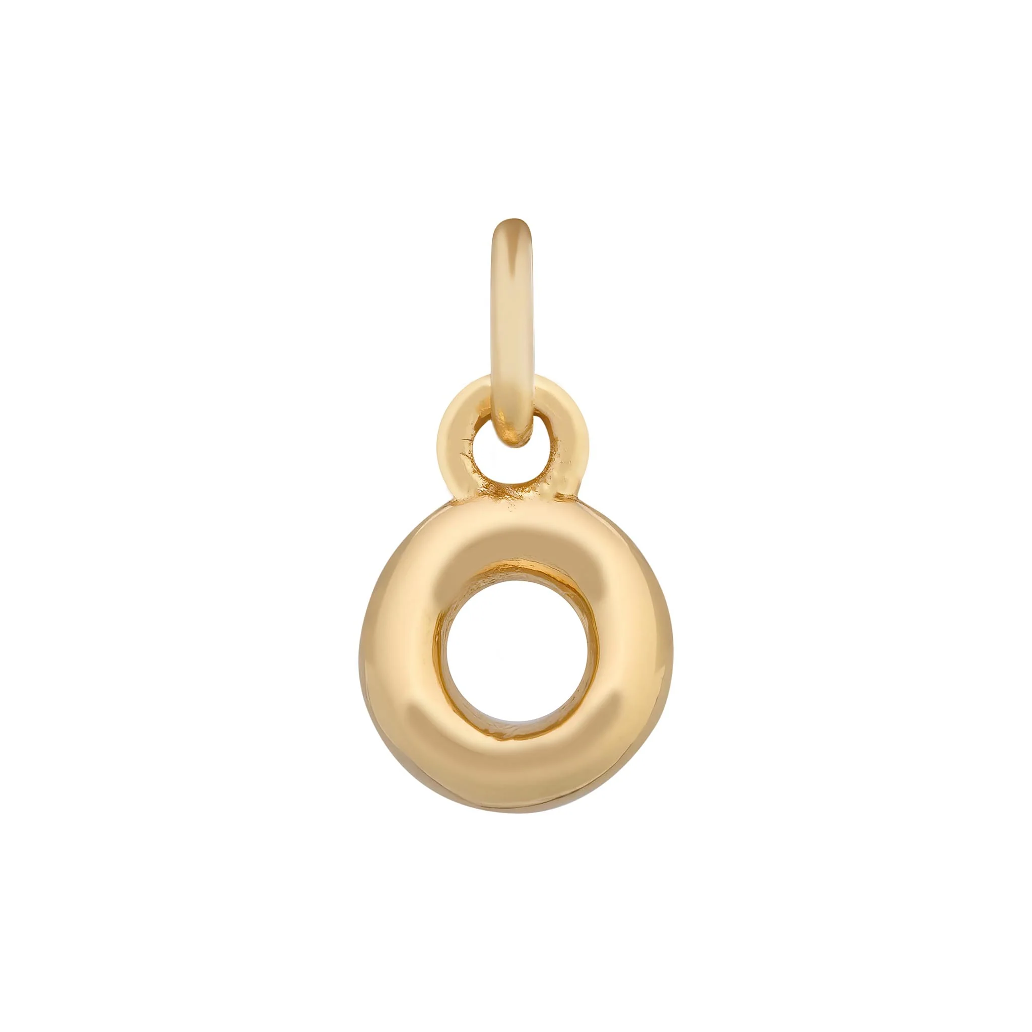 CHARM BAR Charms - Image 88