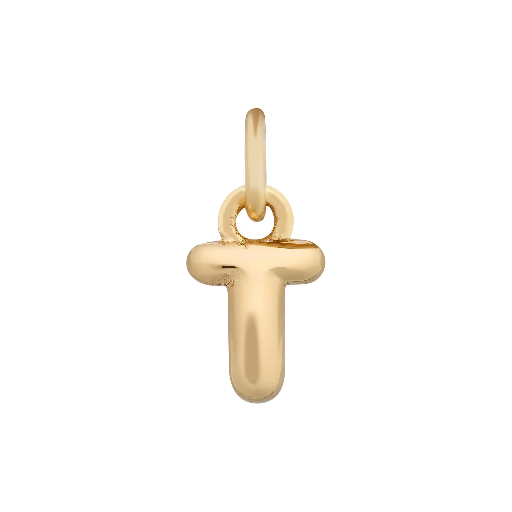 CHARM BAR Charms - Image 93