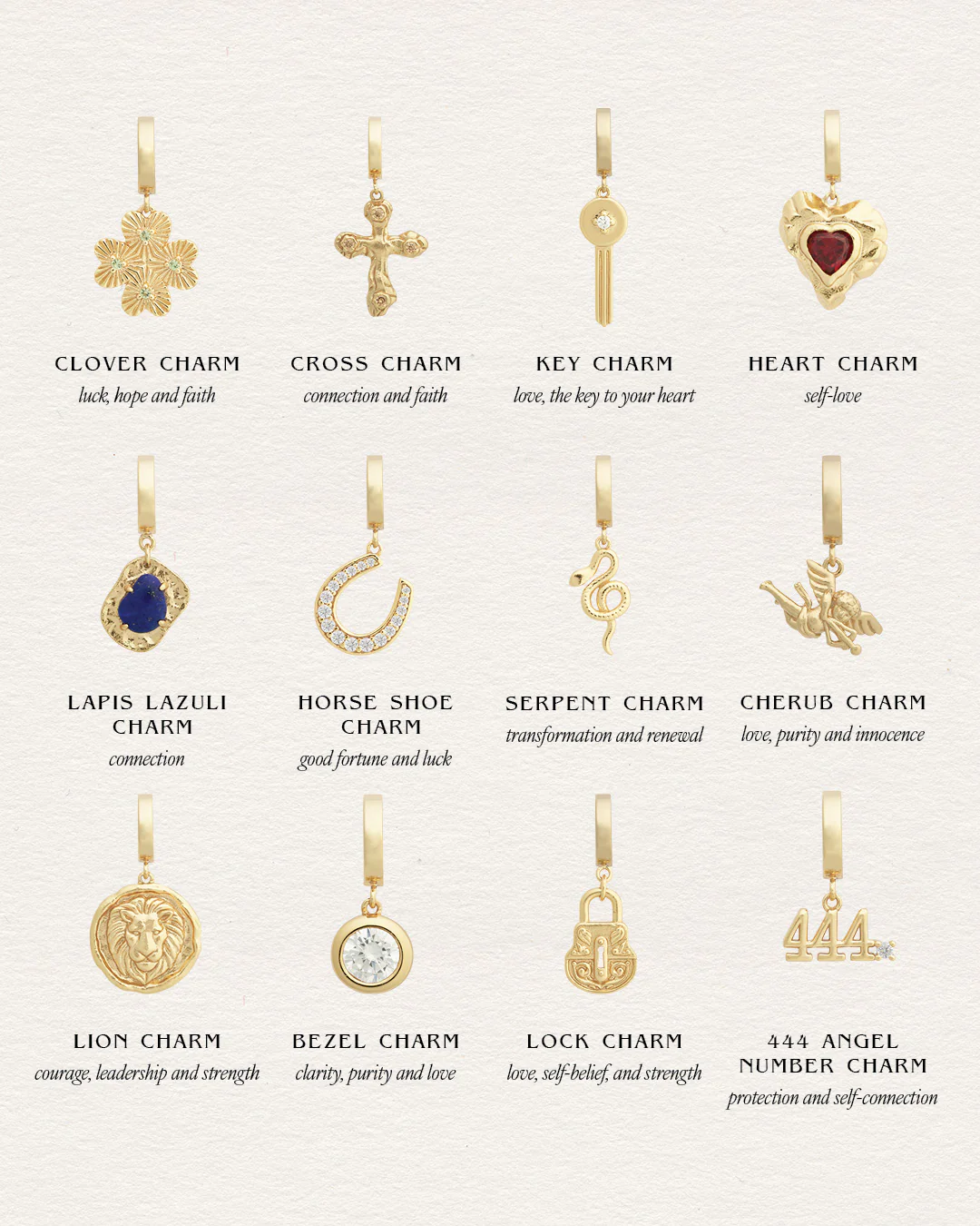 Link Bracelet - Image 4
