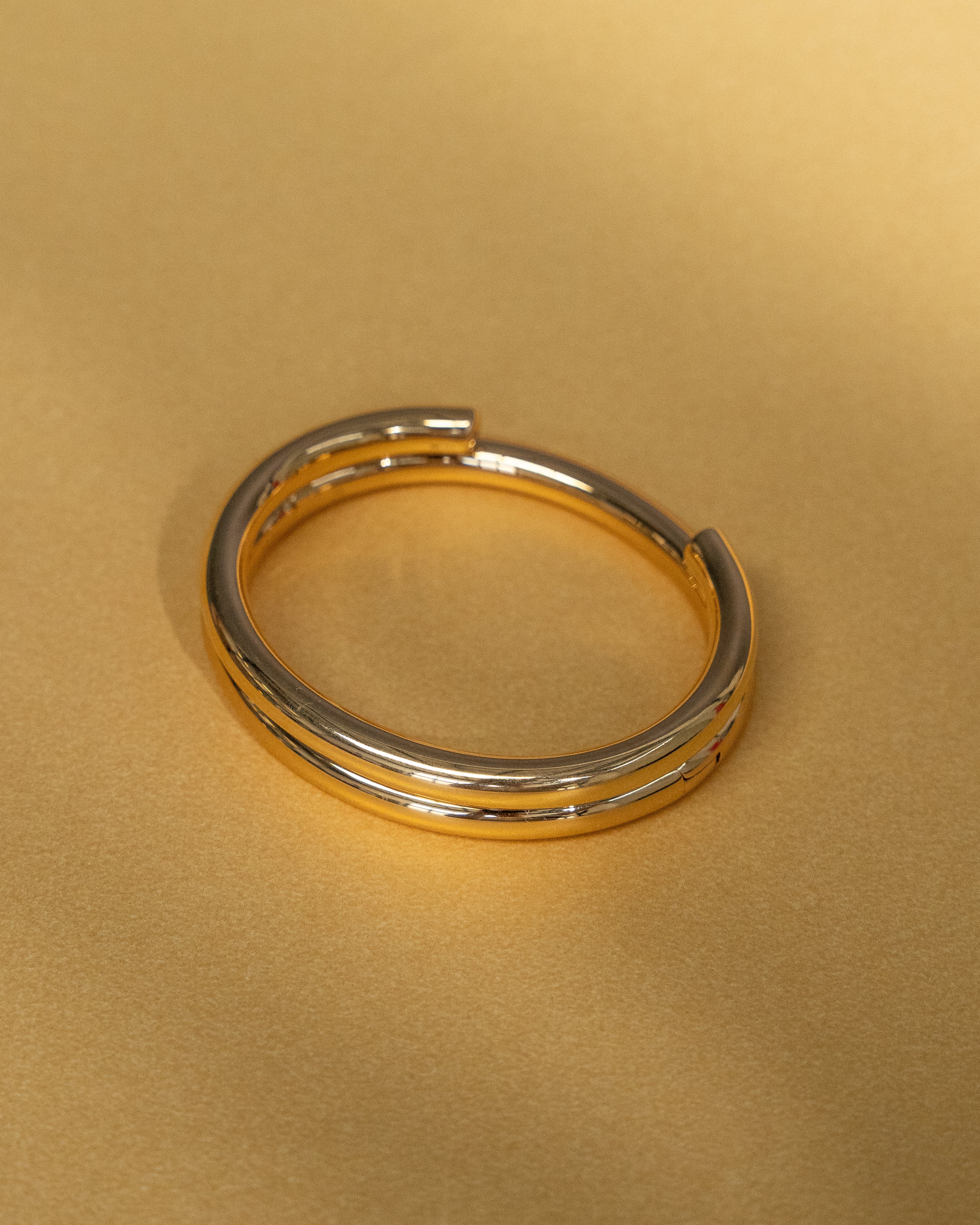 Chub Bangle - Image 10