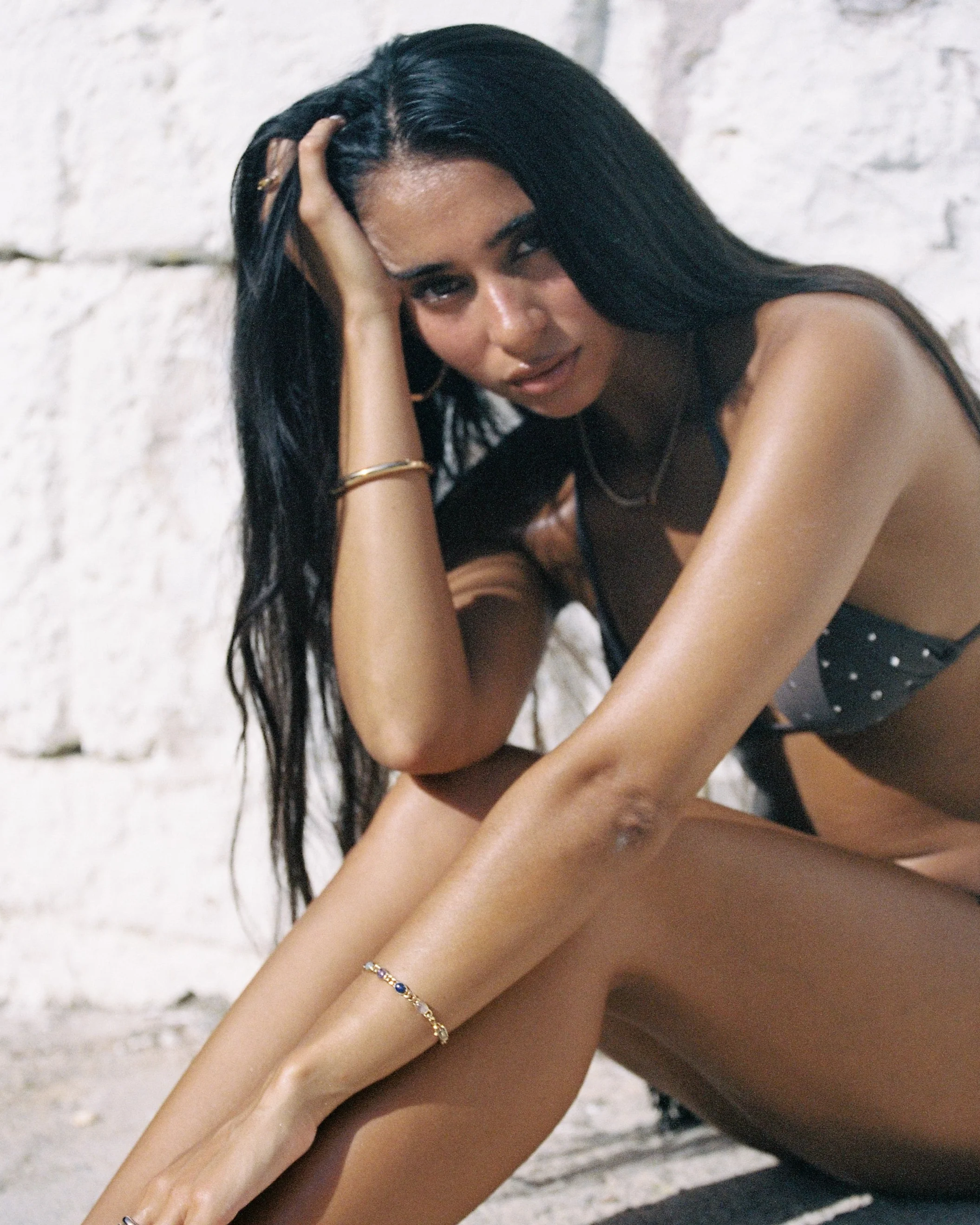 Chub Bangle - Image 6