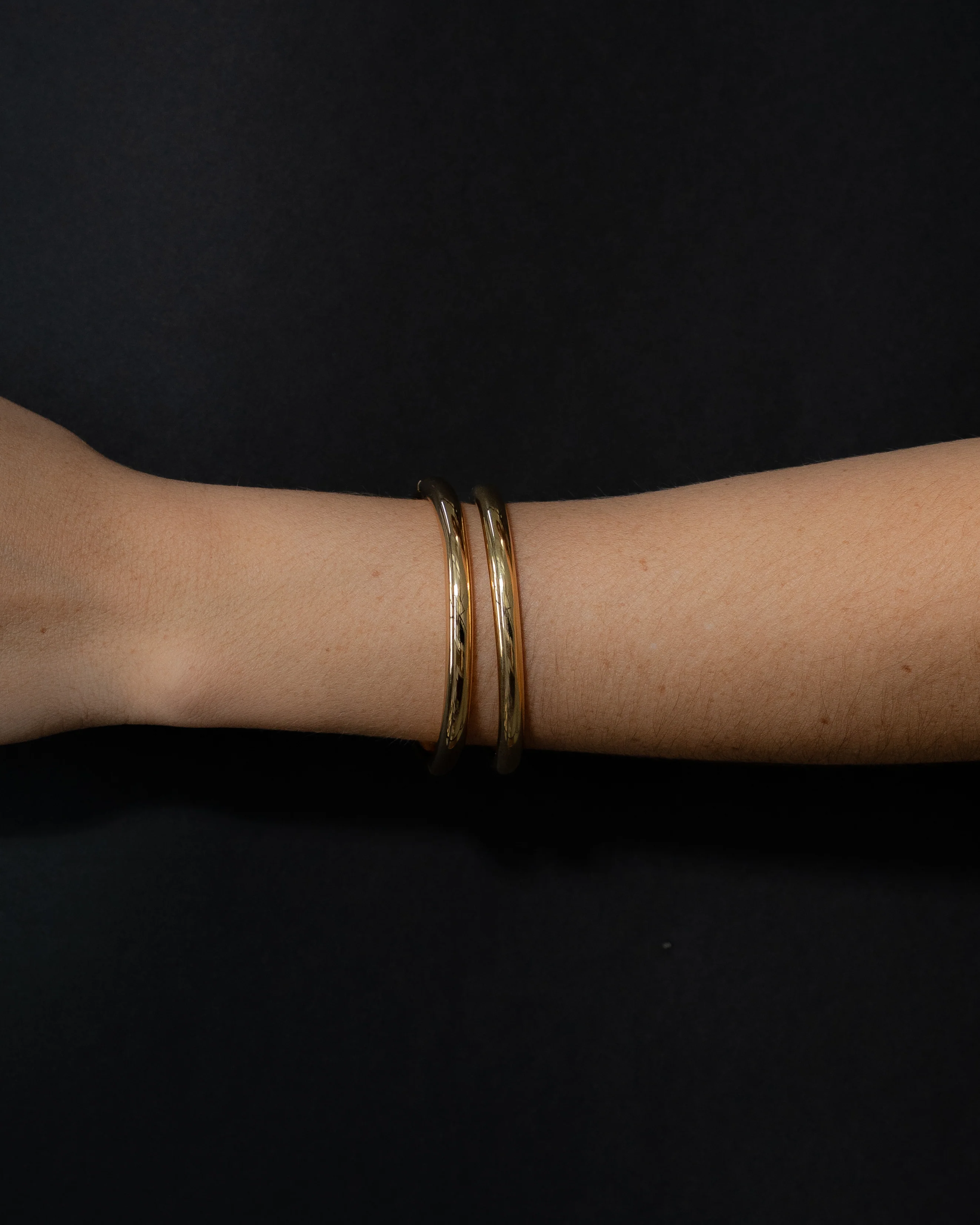 Chub Cuff - Image 7