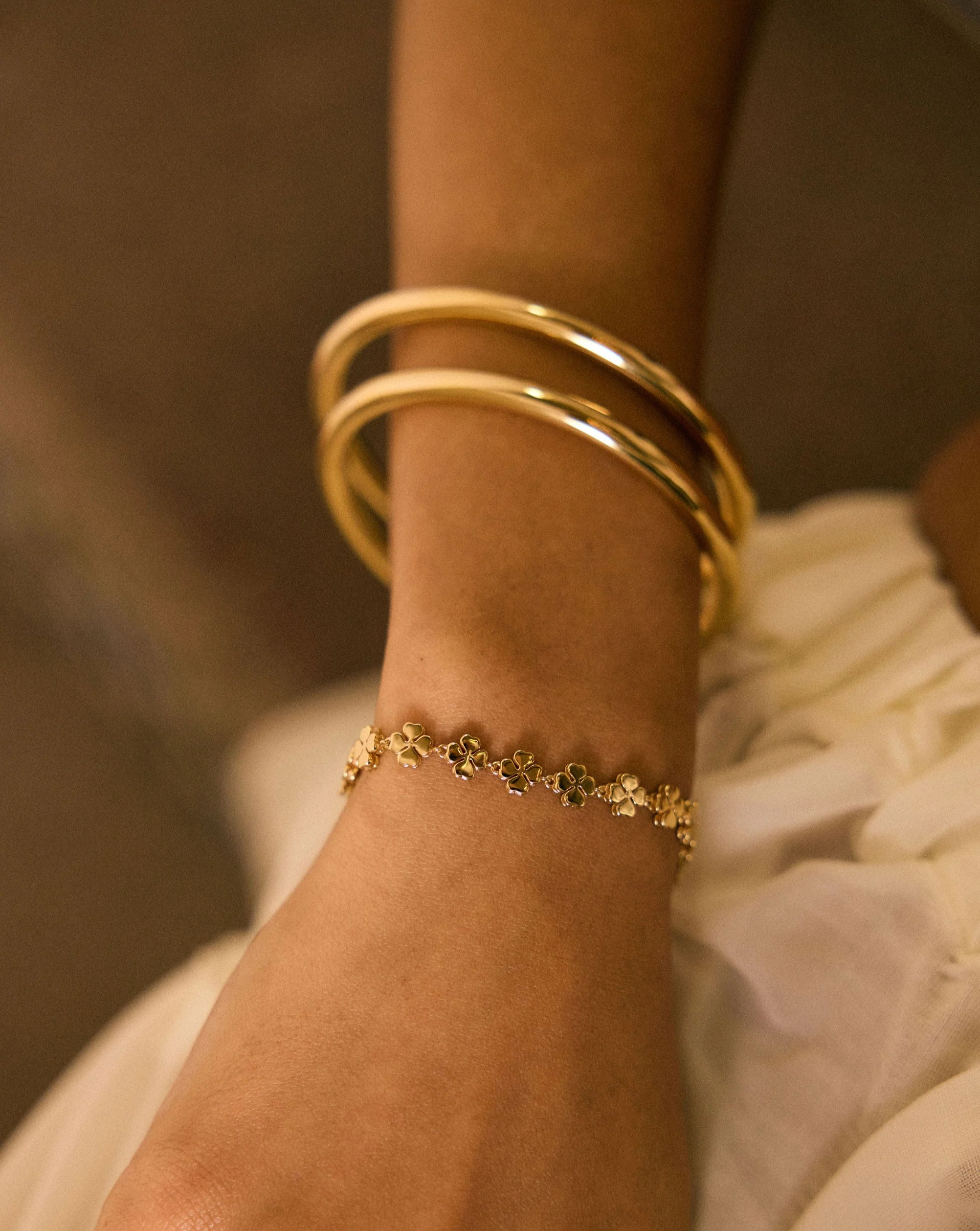 Chubby Bangle - Image 6