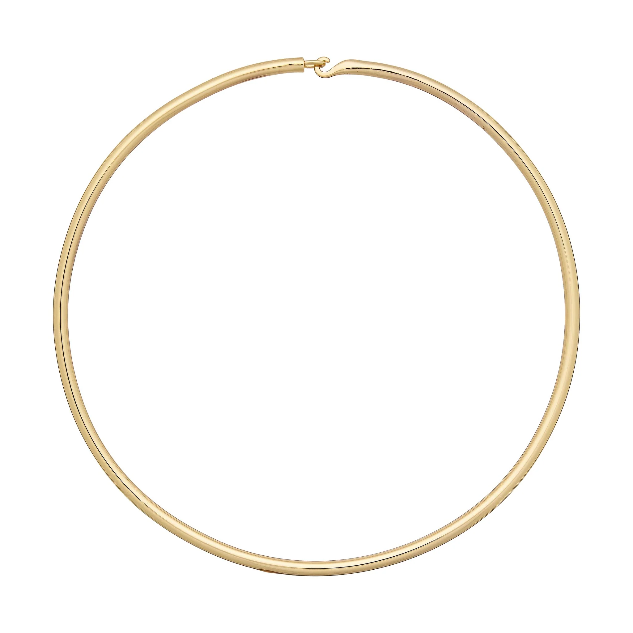 Connect Collar Choker