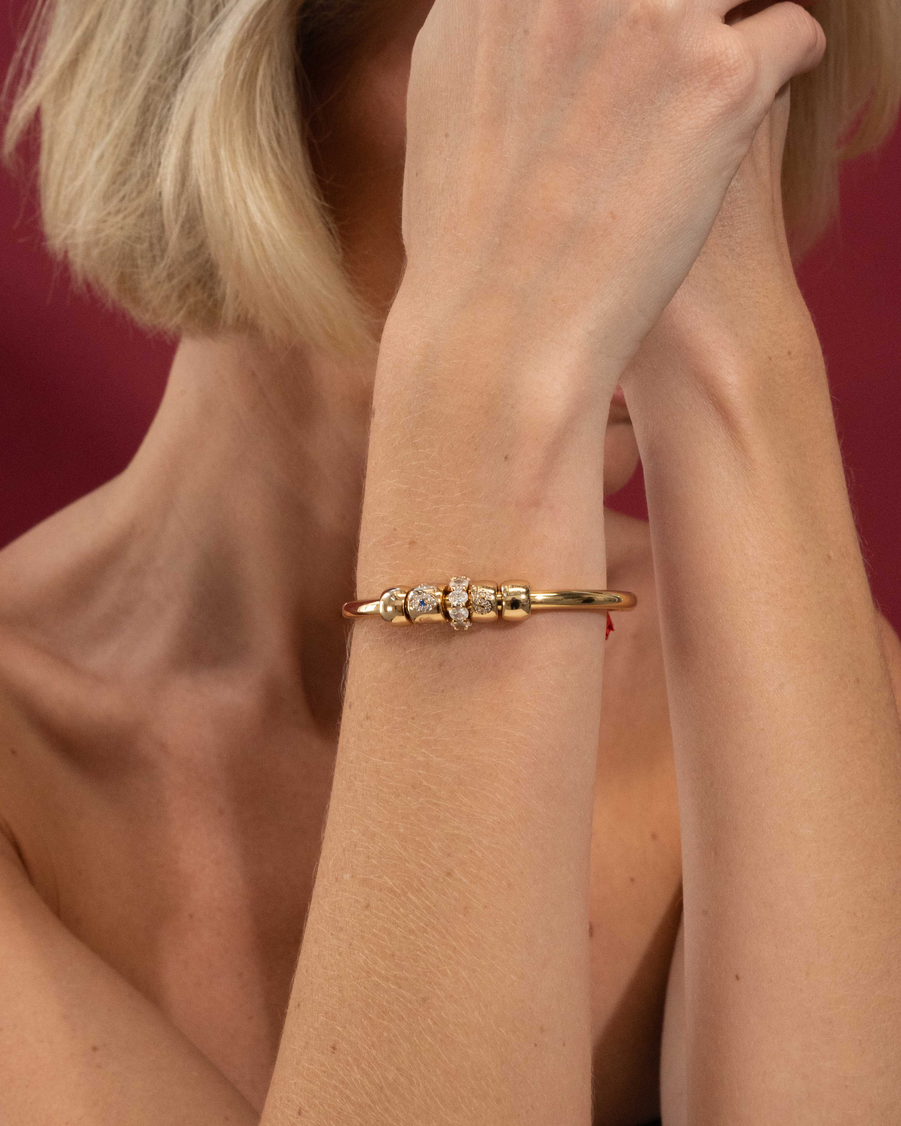 Connect Bangle - Image 11
