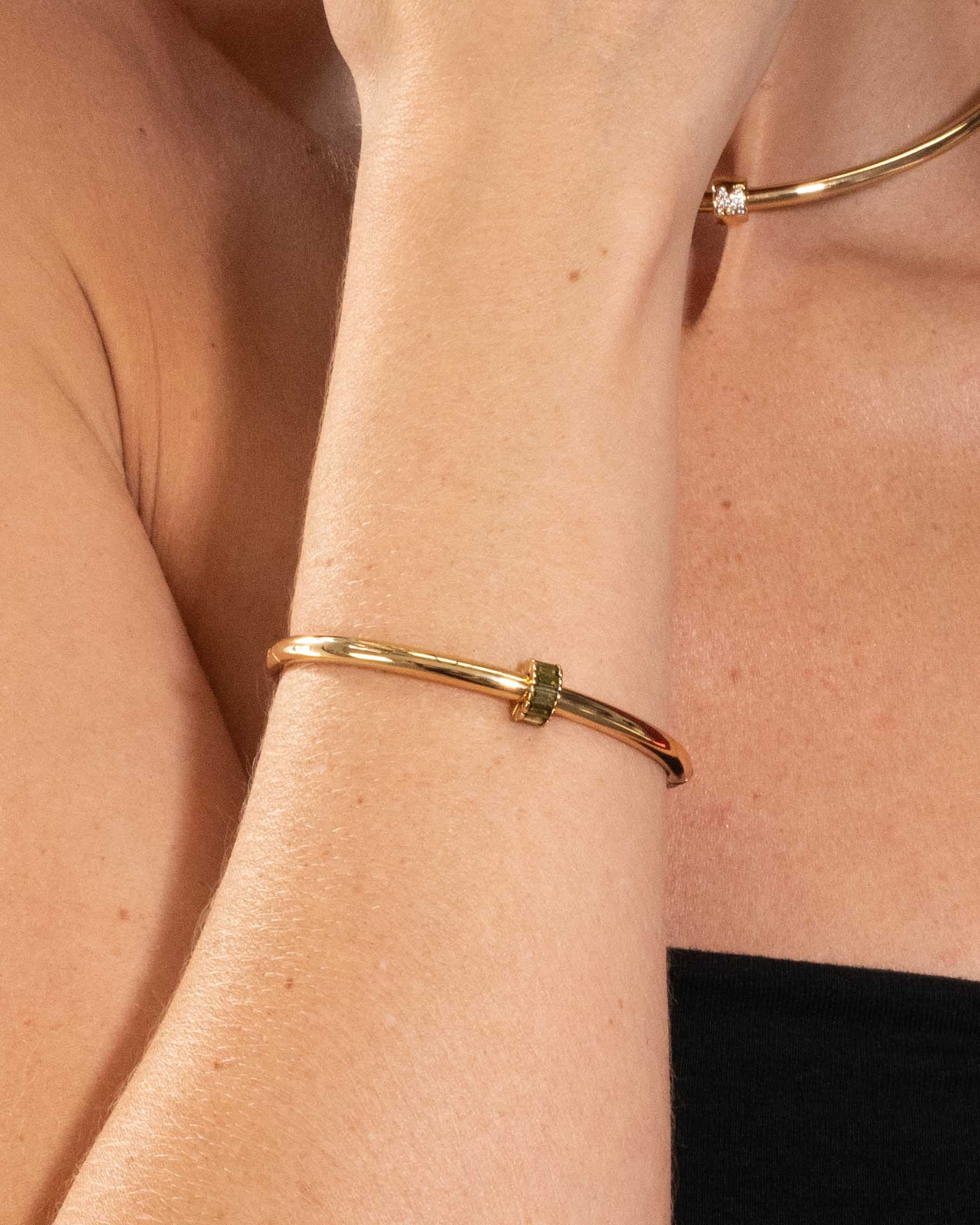 Connect Bangle - Image 7
