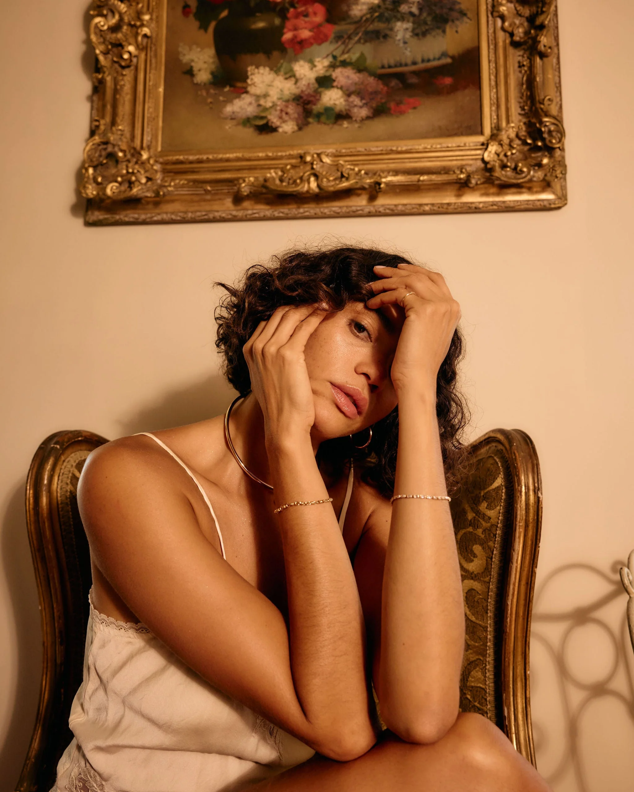 Paloma Bracelet - Image 7