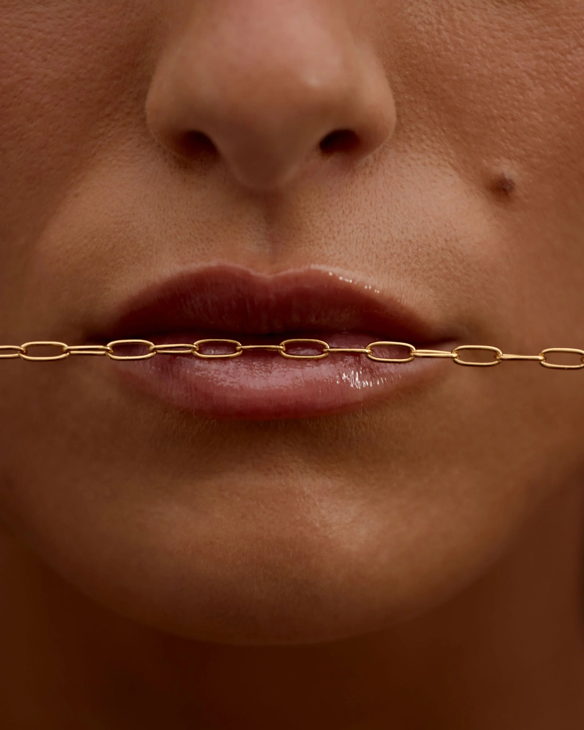 Engrave Signature Necklace - Image 8