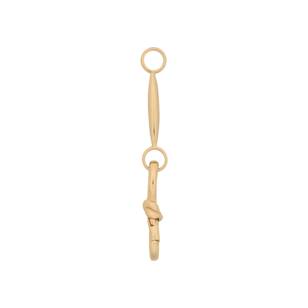 Extension Bar Weave Push Link - Image 4