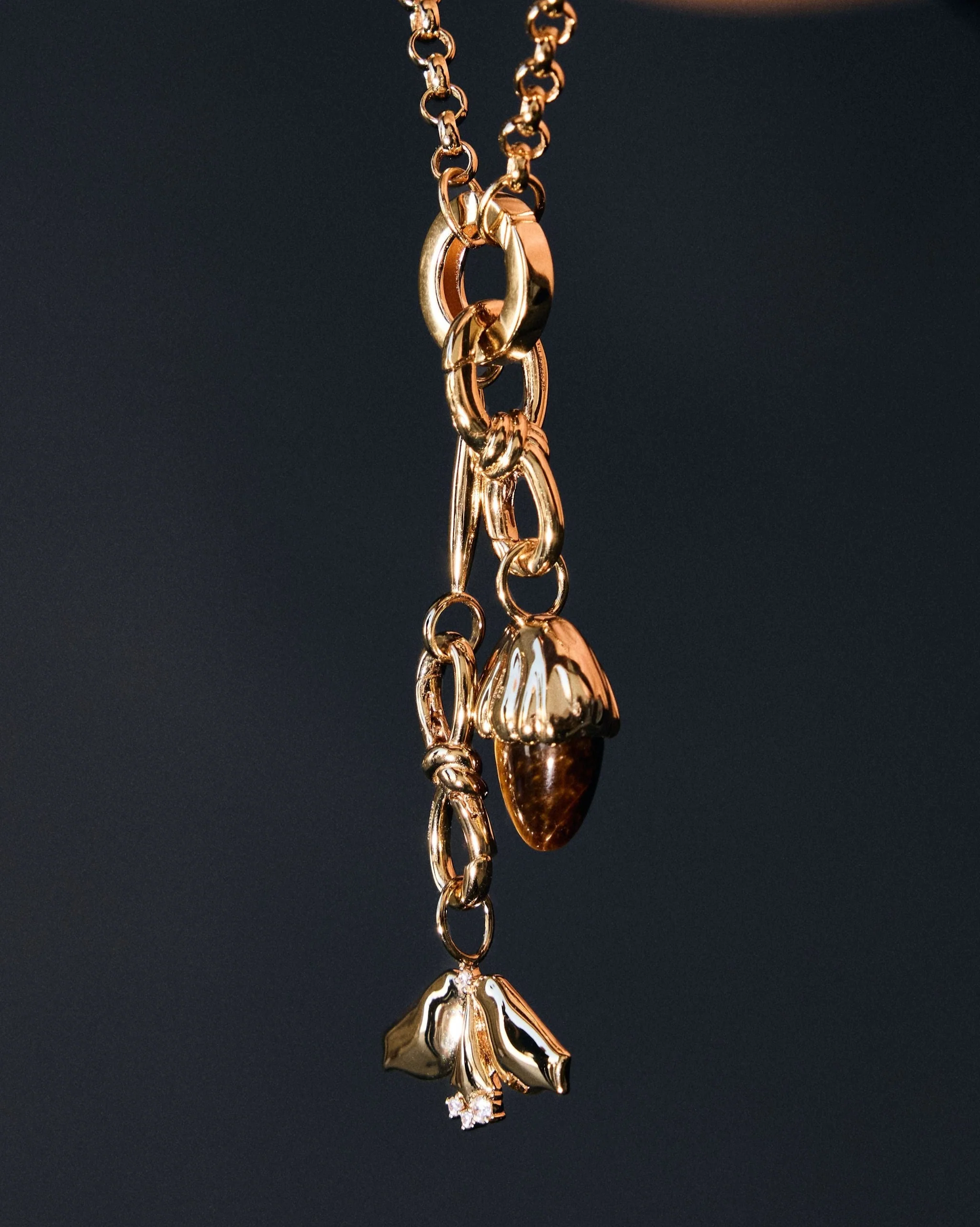 Extension Bar Weave Push Link - Image 6