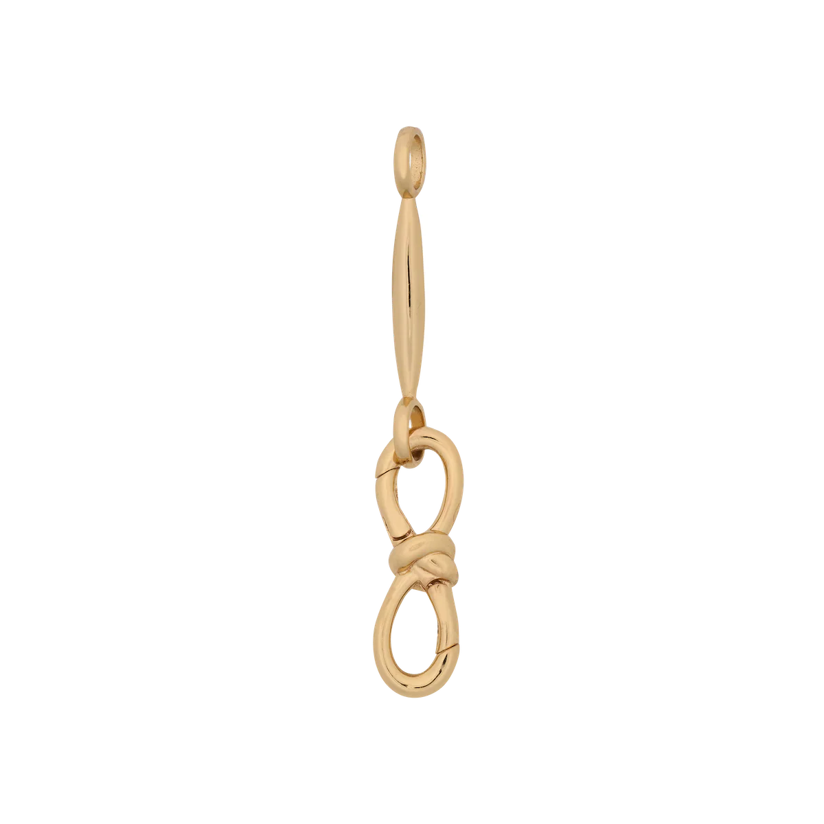 Extension Bar Weave Push Link - Image 8