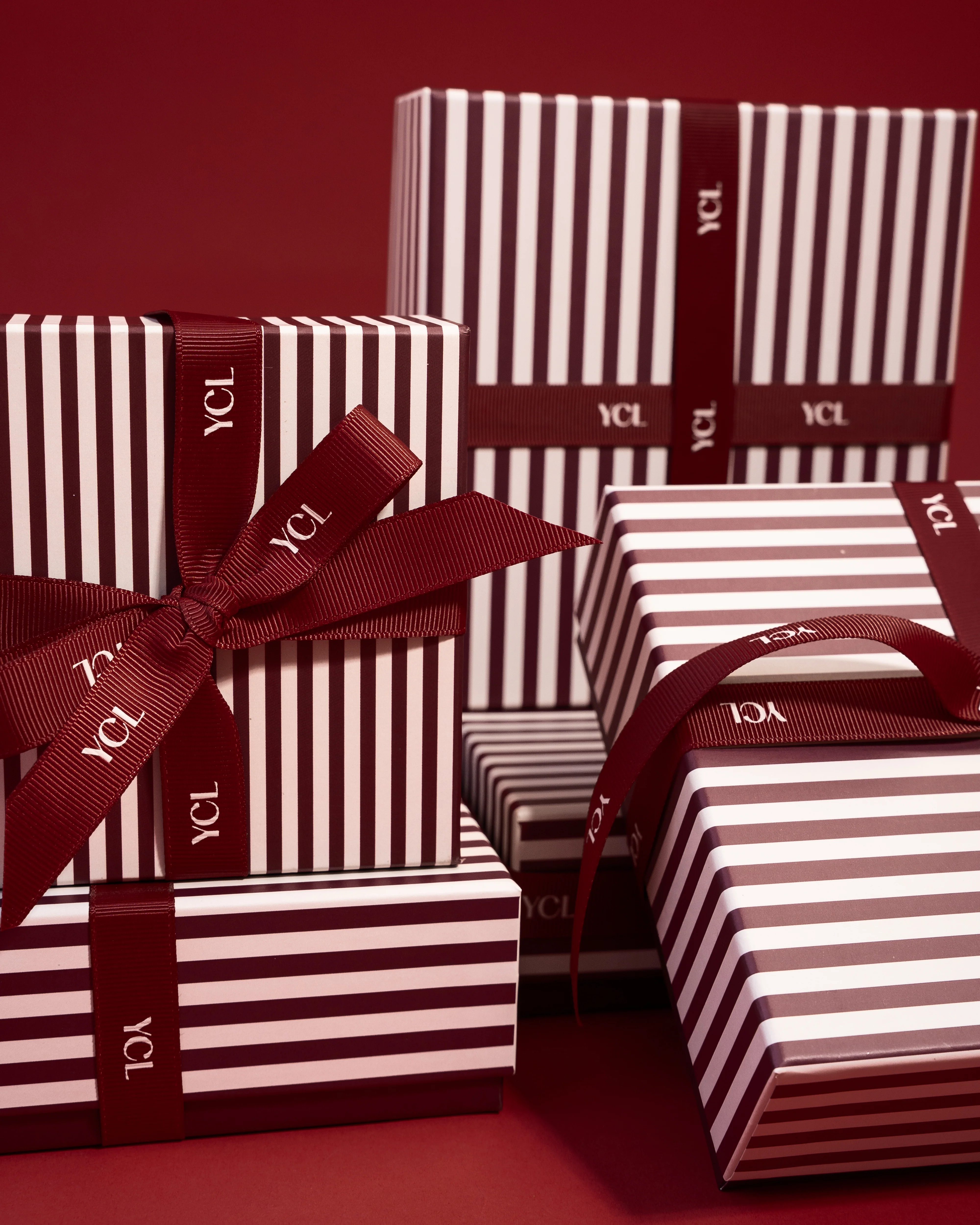 Gift Box - Image 2