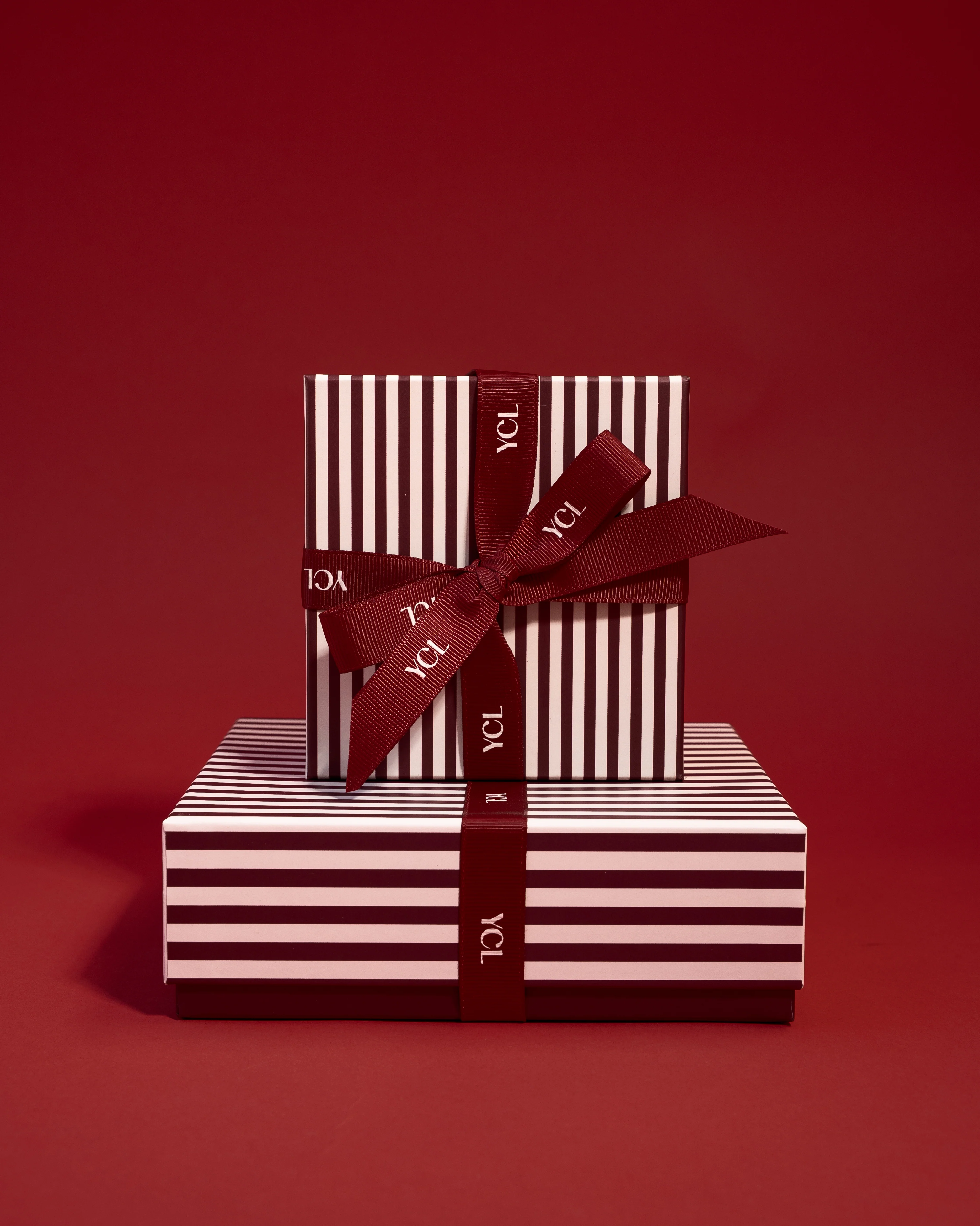 Gift Box - Image 3