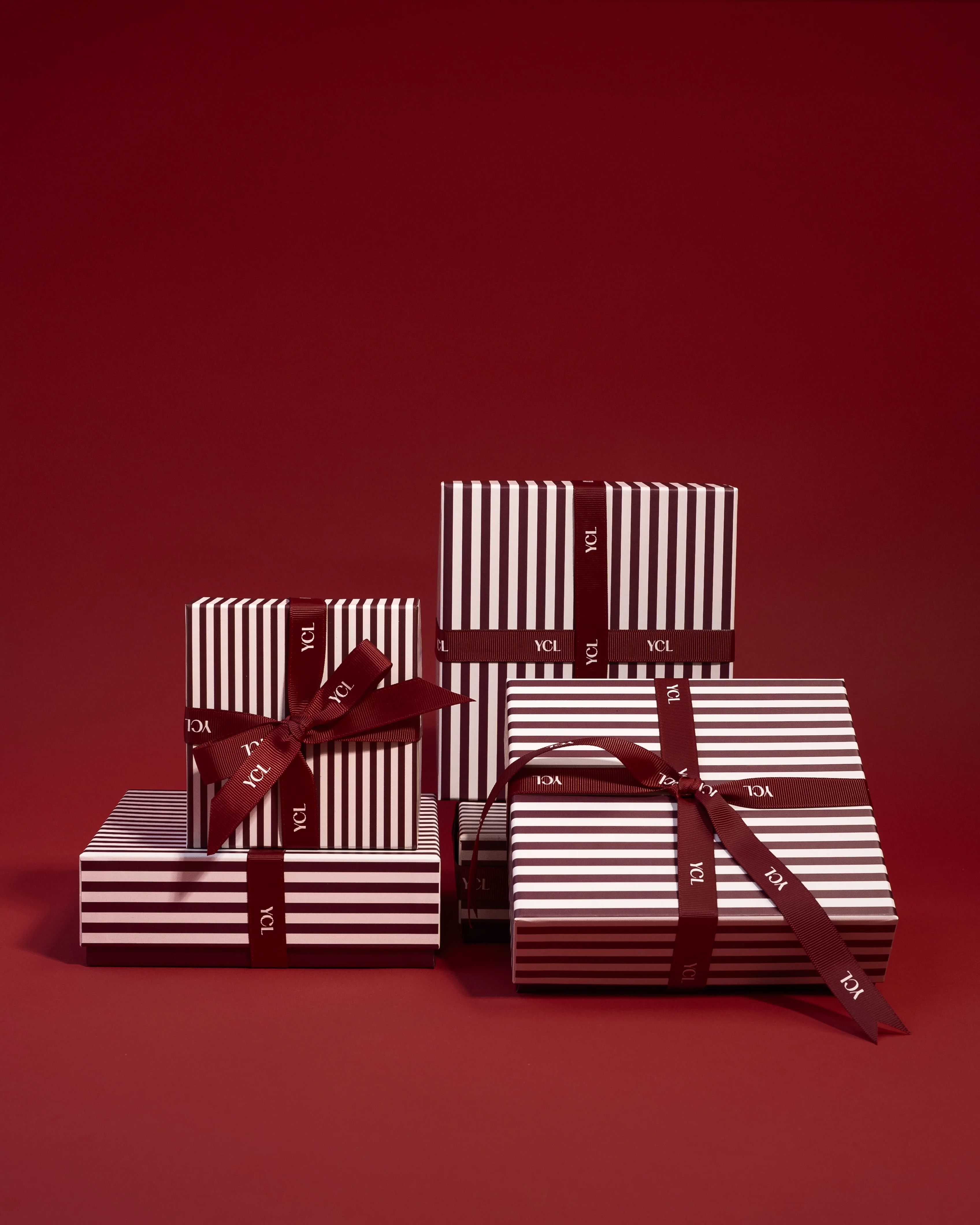 Gift Box - Image 4