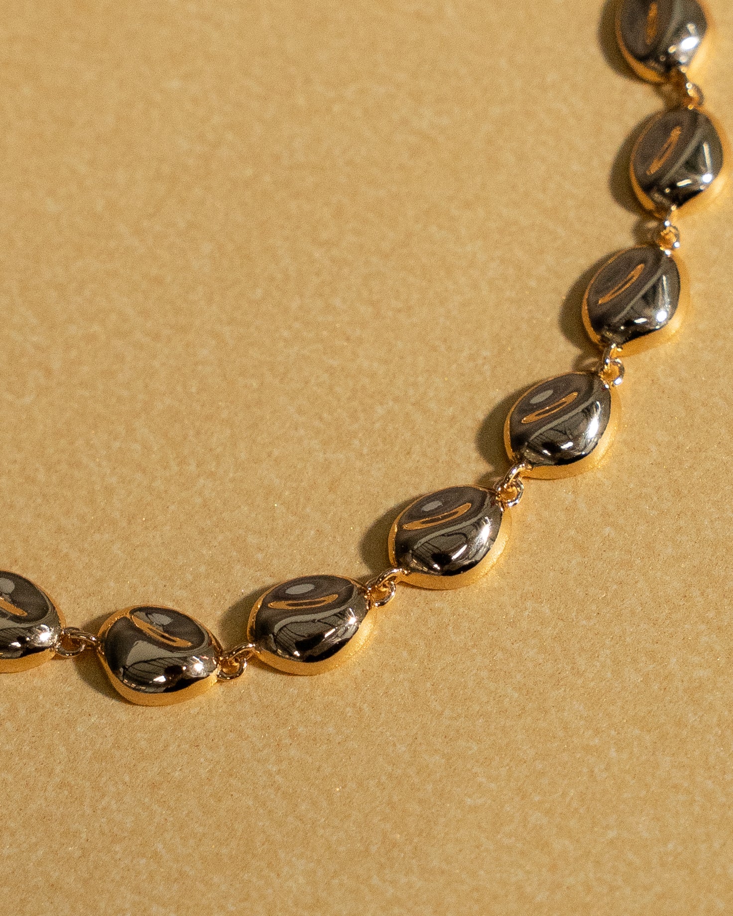 Pebbles Bracelet - Image 6