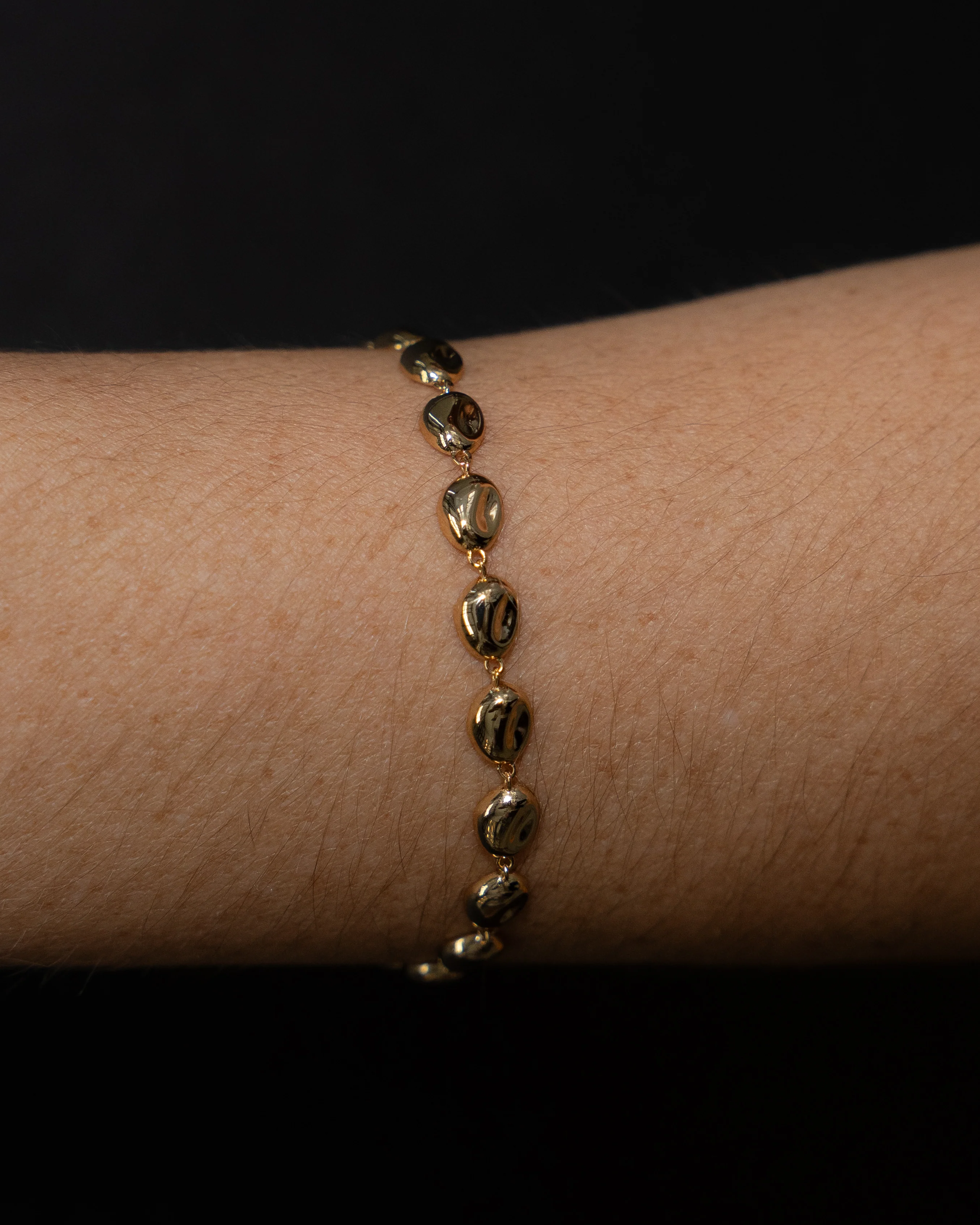 Pebbles Bracelet - Image 9