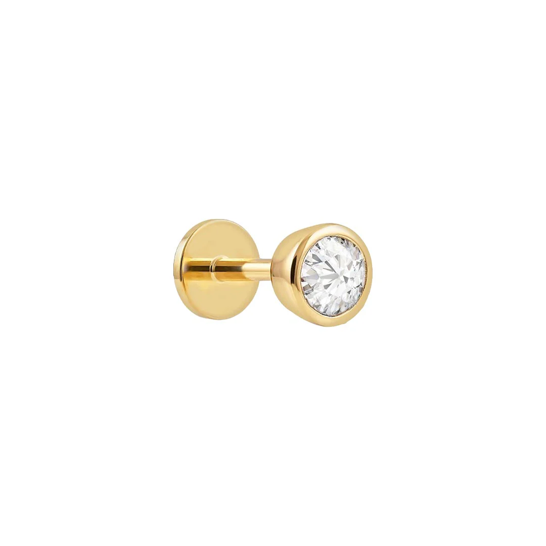 All excl Solid Gold/Sale