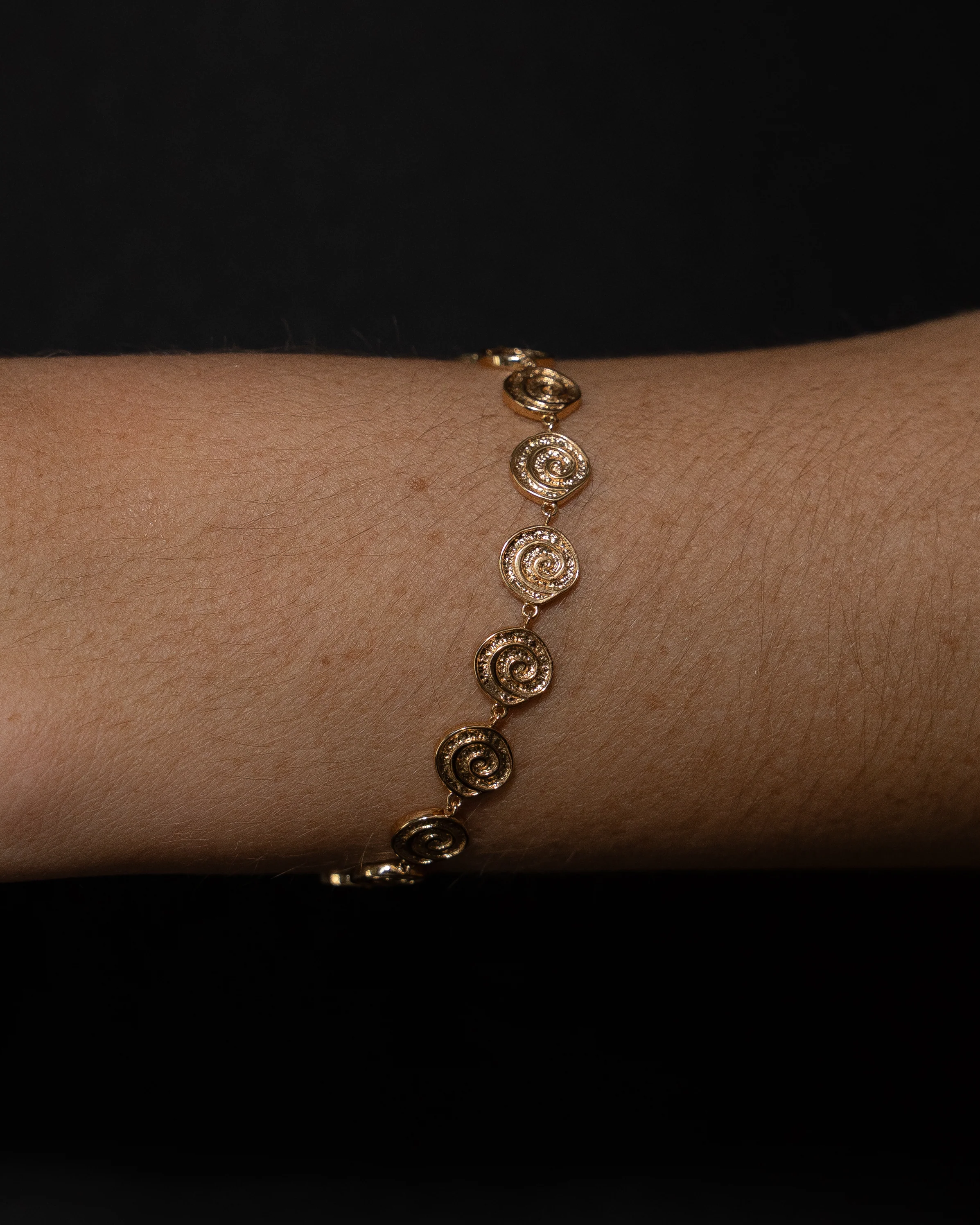 Solana Bracelet - Image 8