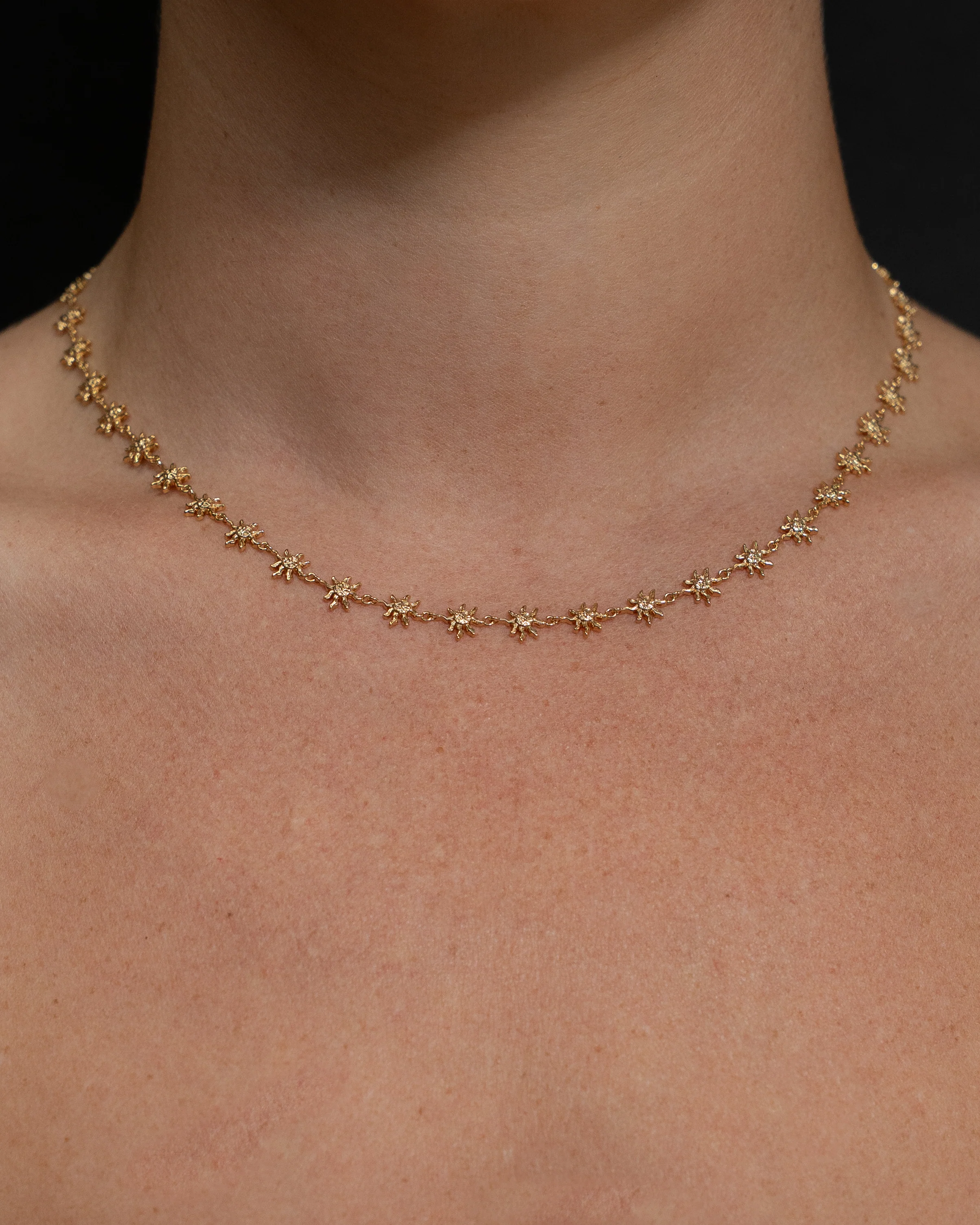 Soleil Choker - Image 8