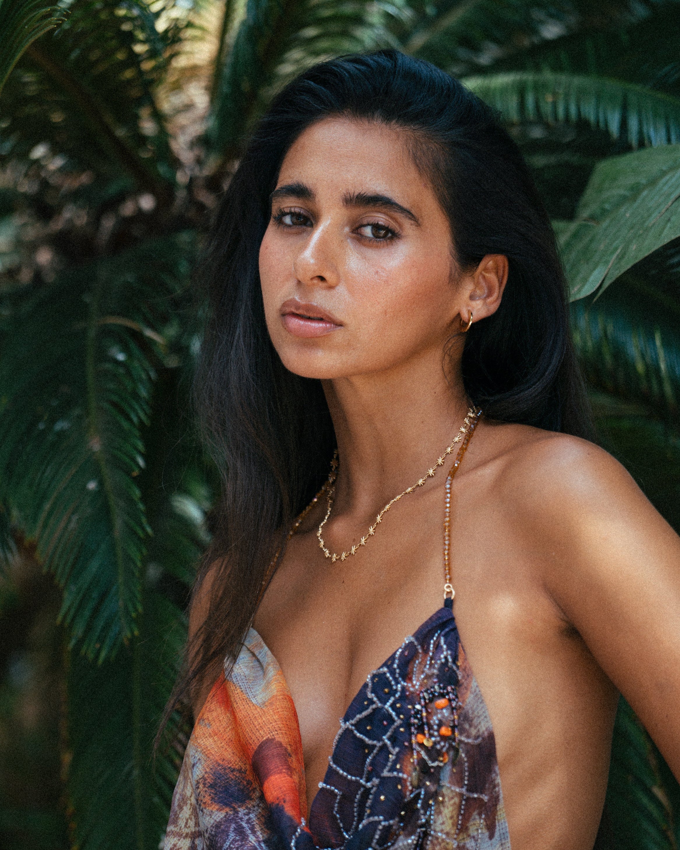 Soleil Choker - Image 9